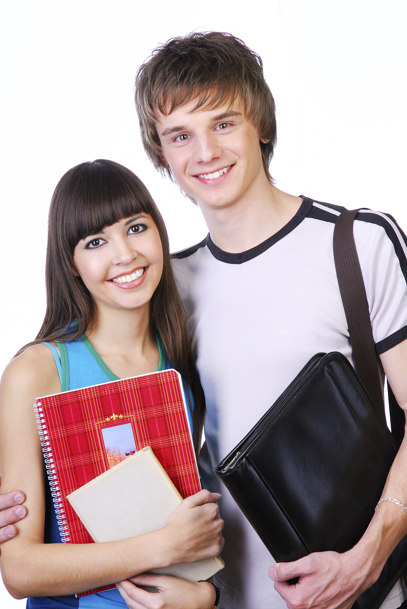 你好翻译：I have known my friend Monica for a long timewhat I first met at a friends birthday party six years ago During that night the more we talkedthe more amazing I was at how much the two of us had in