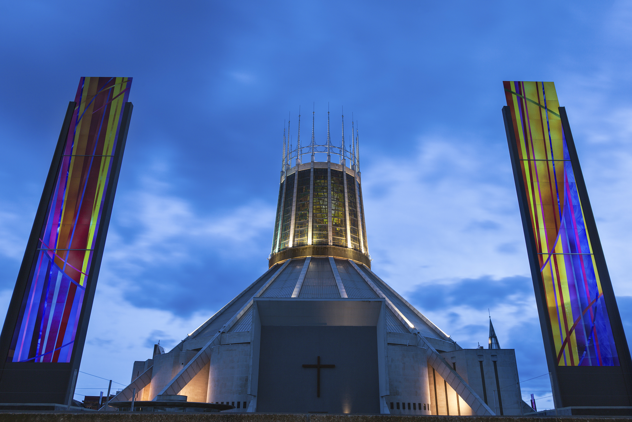 2023年云南城市职业技术学院普通中专报名系统