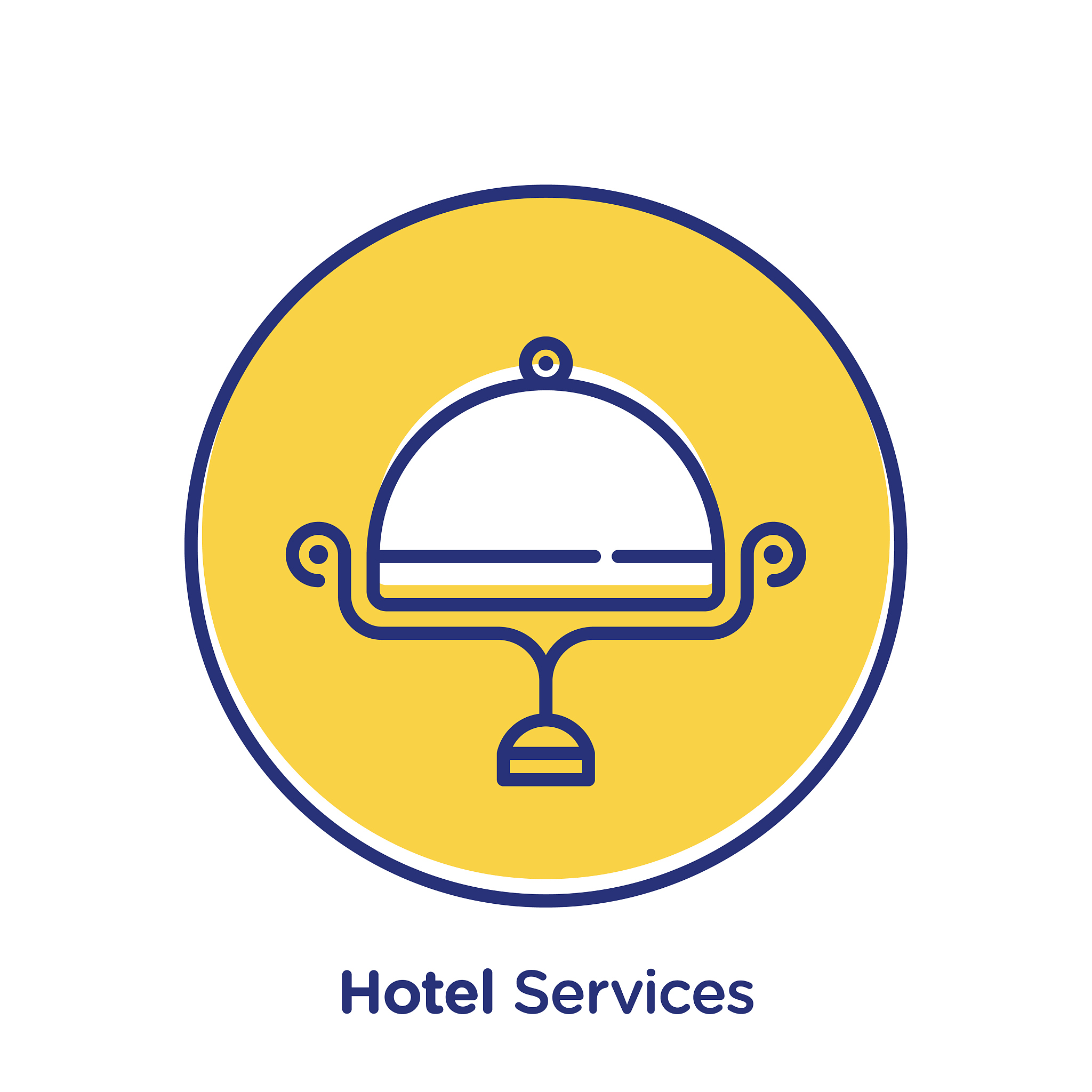 邵阳职业技术学院旅游管理专业就业方向：规划师、营销师、咨询师等