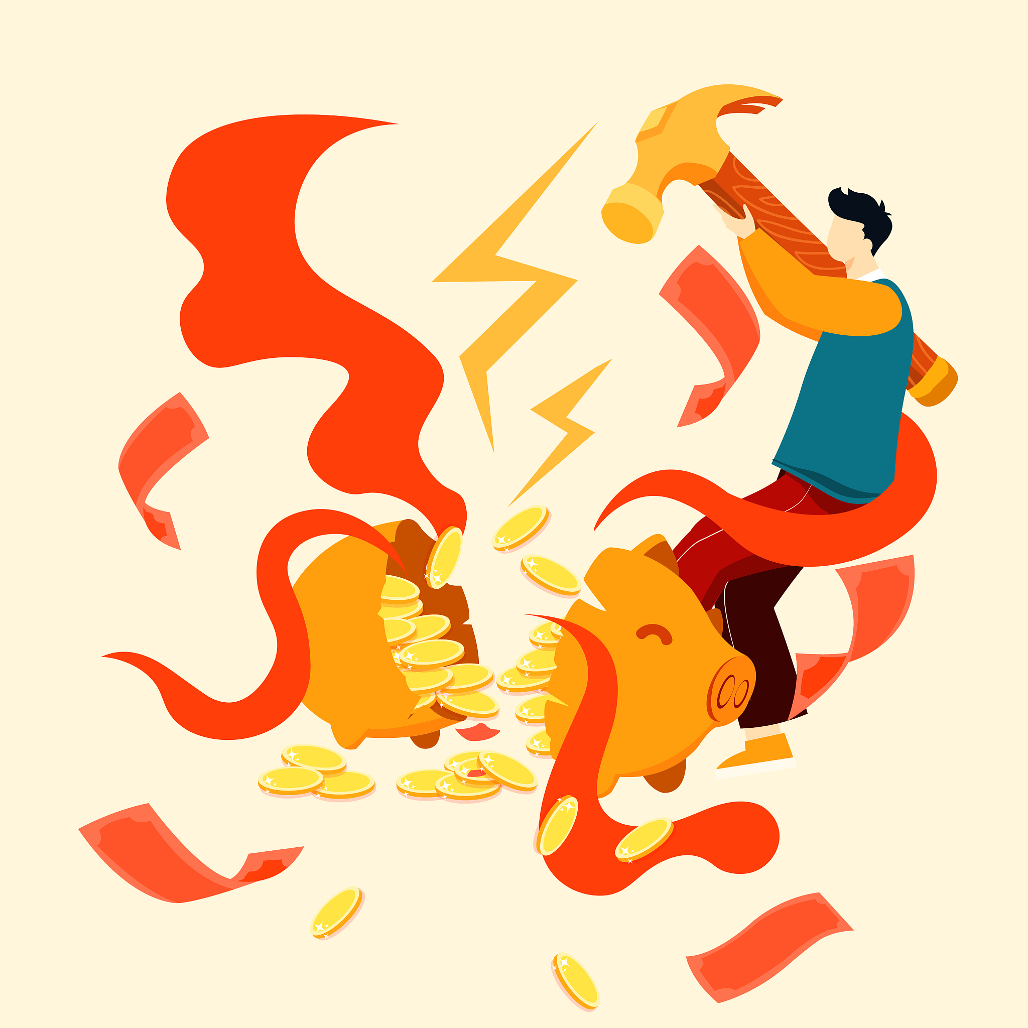 四川2021年电子商务学校毕业是什么学历