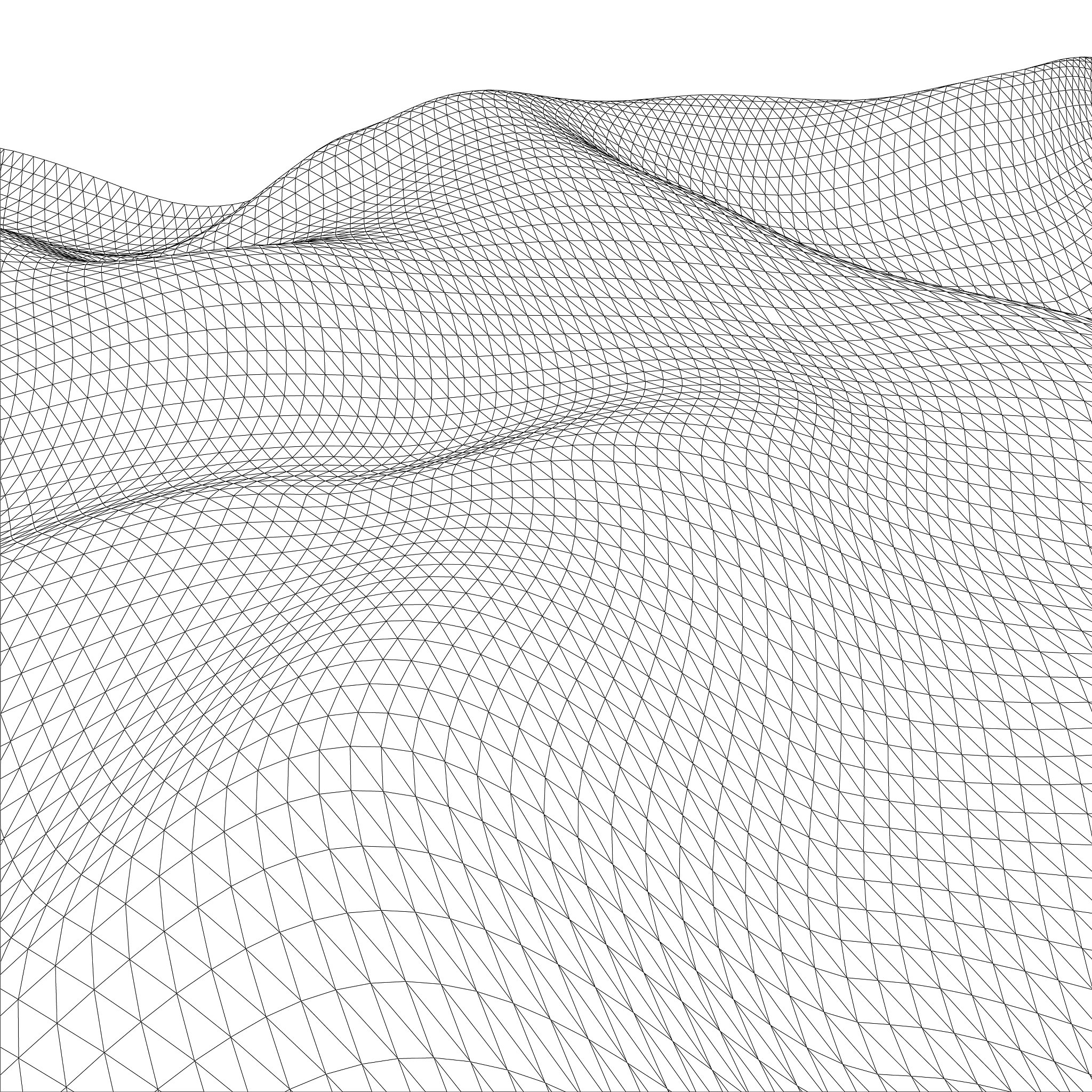 初中几何图形学习的意义：掌握基础，培养能力，拓展应用