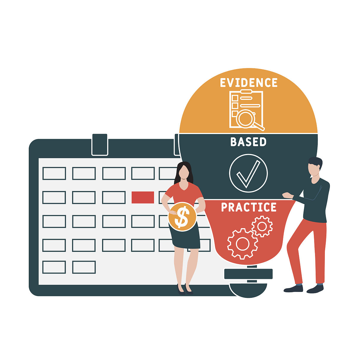 成都铁路工程学校的办学怎么样