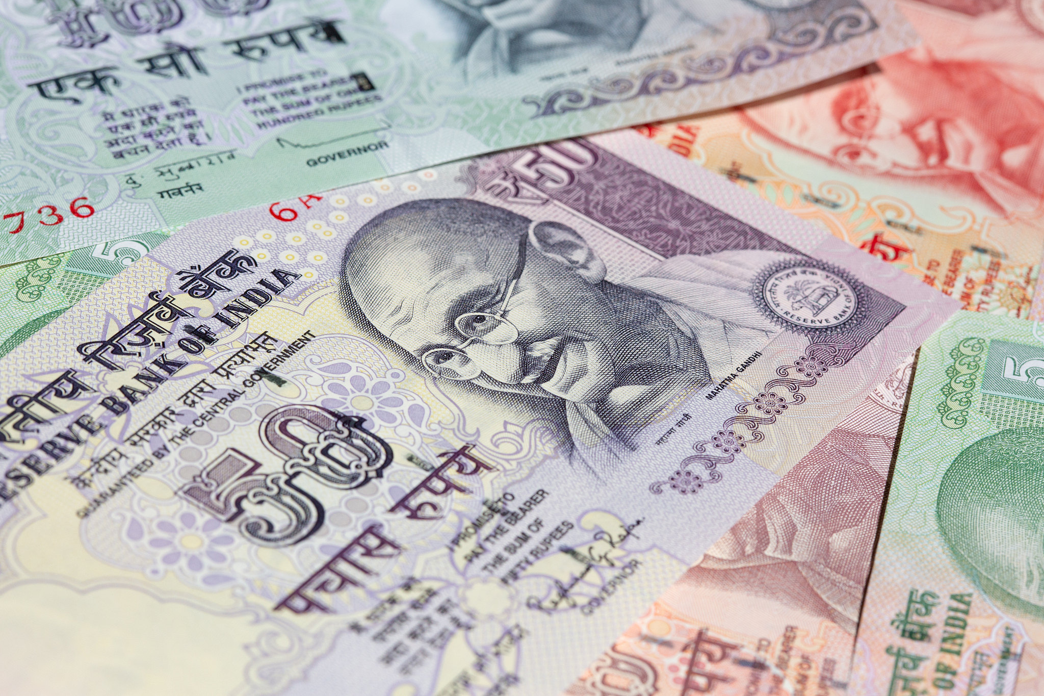 厦门华厦职业学院金融管理与实务专业怎么样？就业前景分析