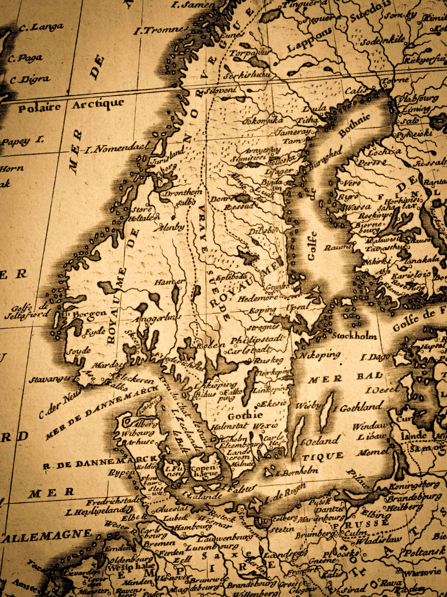 Friedrich Nietzsche: Life, Works, and Philosophy