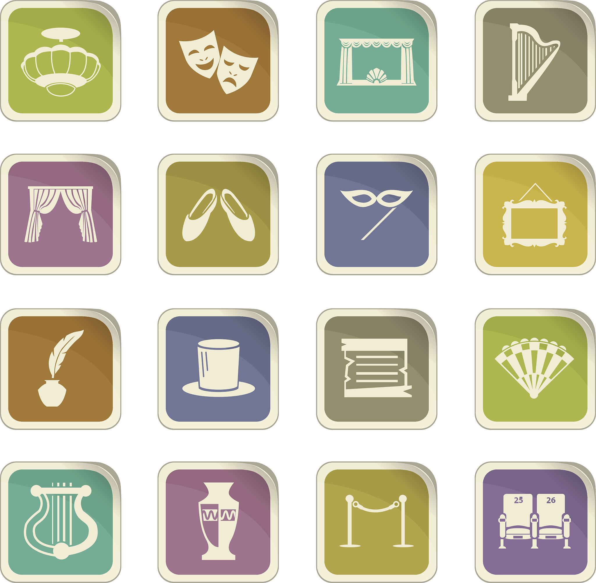 电影与文学：从文字到画面的艺术转化