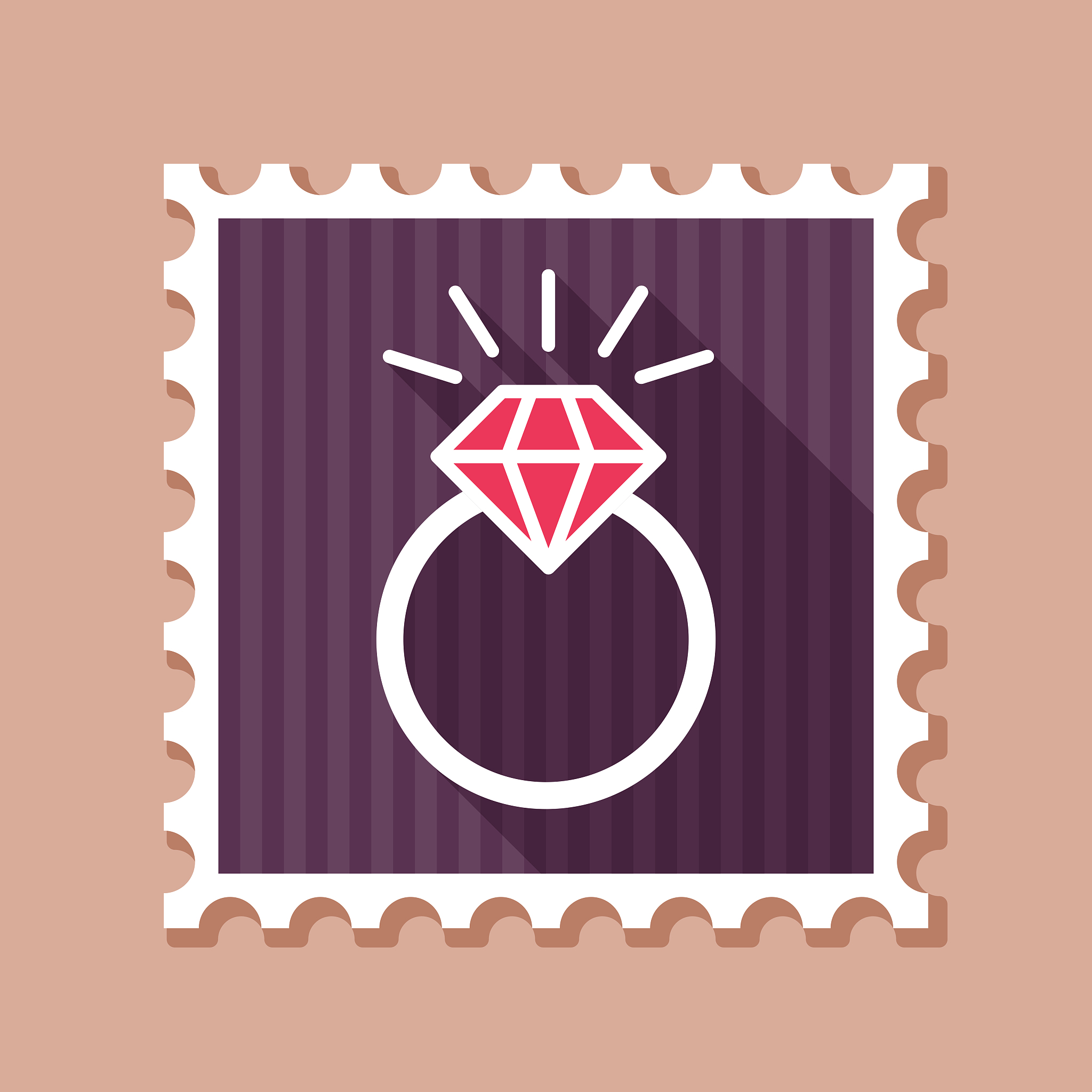 Ring 0~3 权限等级详解：从内核到用户模式