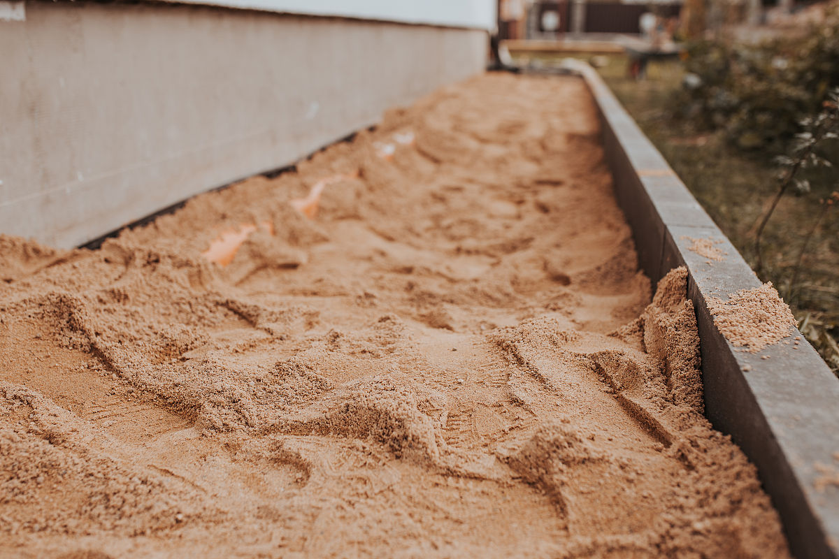 道路工程设计说明：给排水工程的专业解读