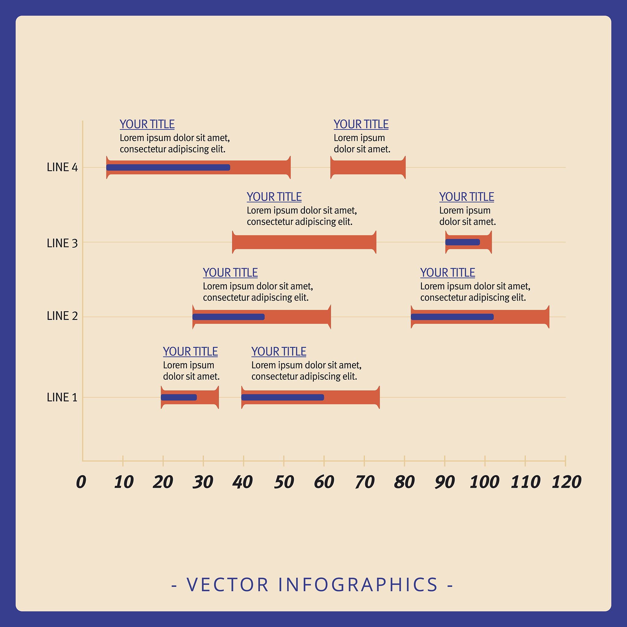 BERT预训练模型在新闻文本分类中的应用：预处理、微调和性能评估