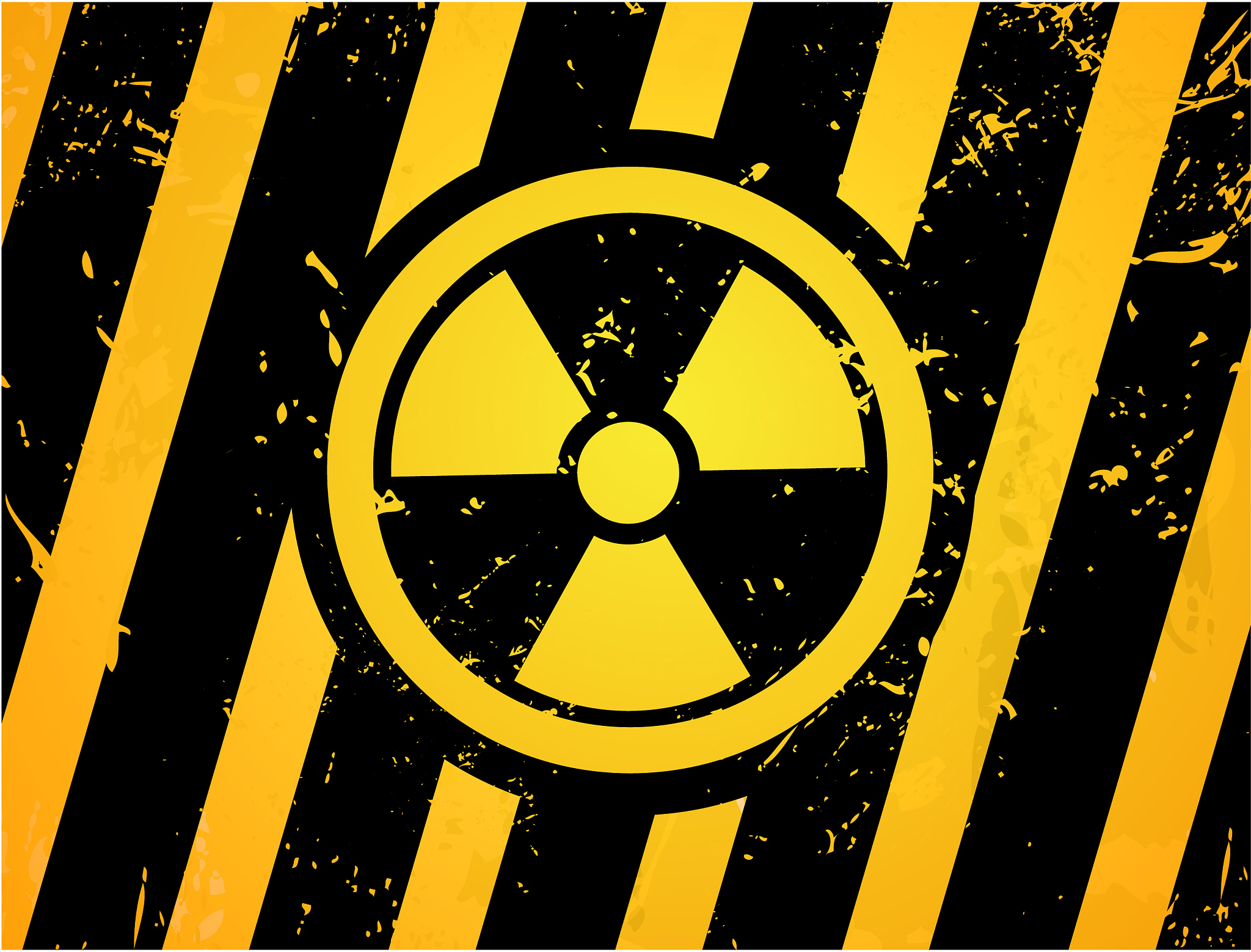 Japan's Nuclear Wastewater: A Global Challenge