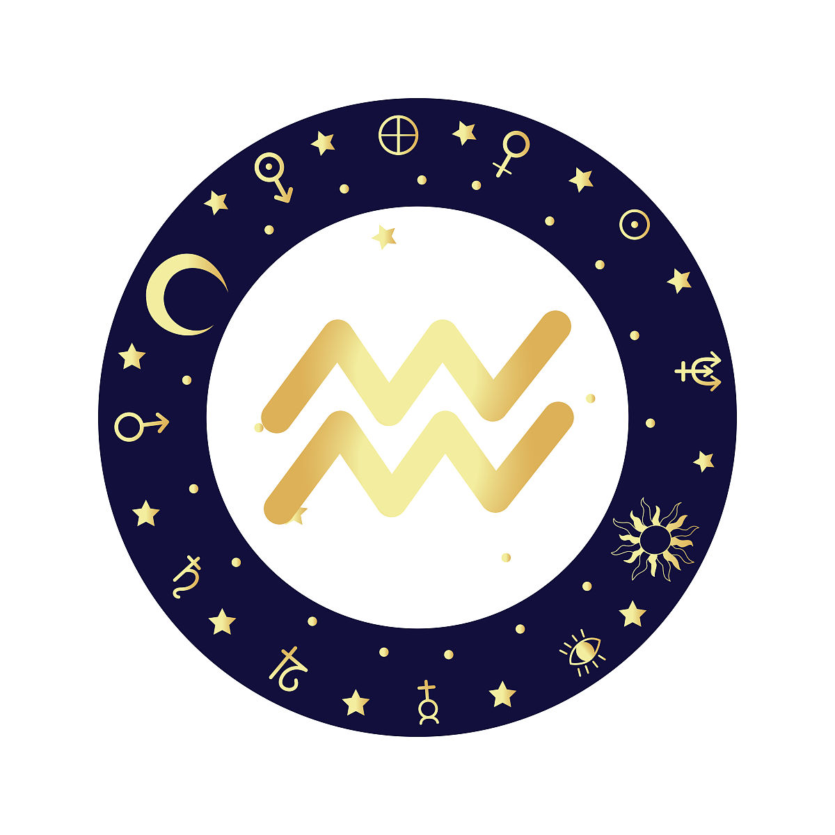 扮演一名星座博主写篇1000字「水瓶座」是一个怎样的星座？的文章要有和读者互动语句重新编写个标题