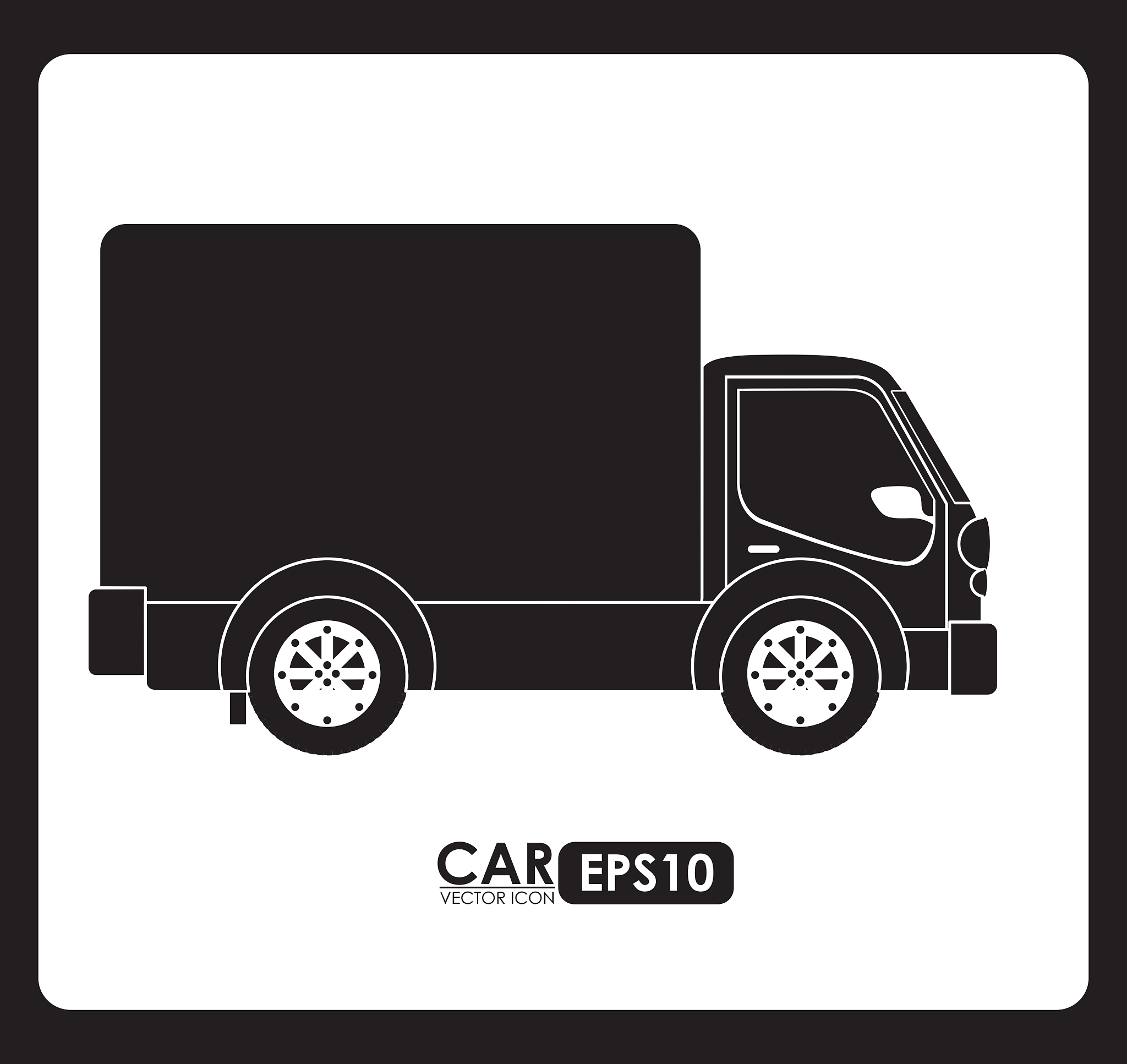 外贸运输合作条约：内容详解及签署意义