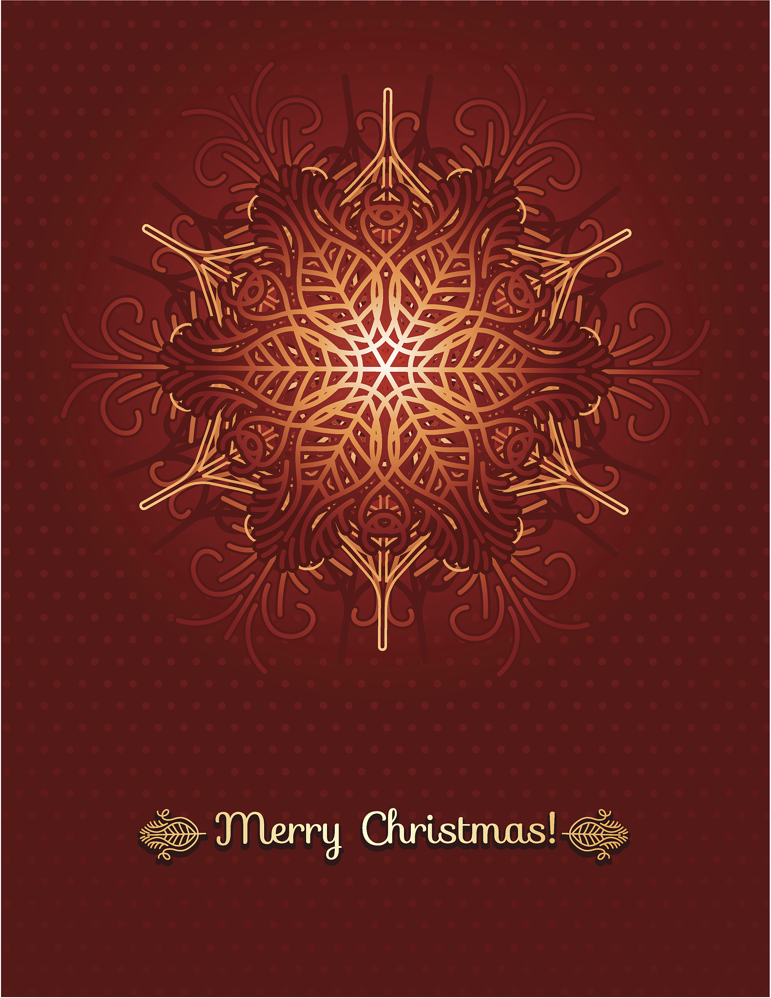 Word技巧：如何将“学校”替换为红色文字