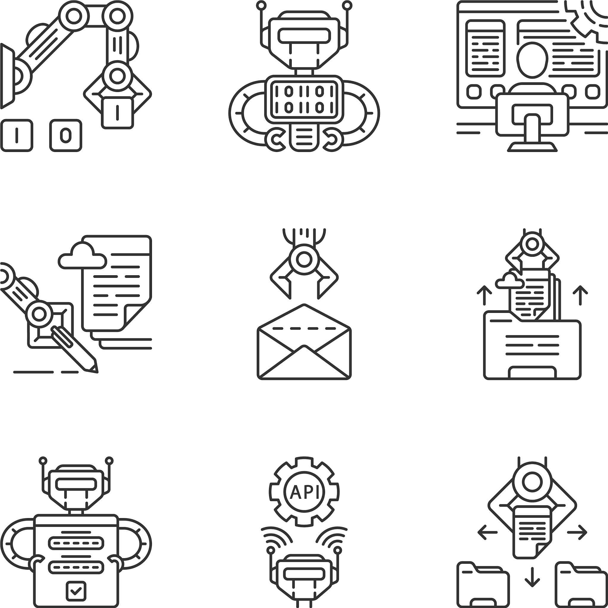 档案管理实训总结：提升实践能力，掌握专业技能