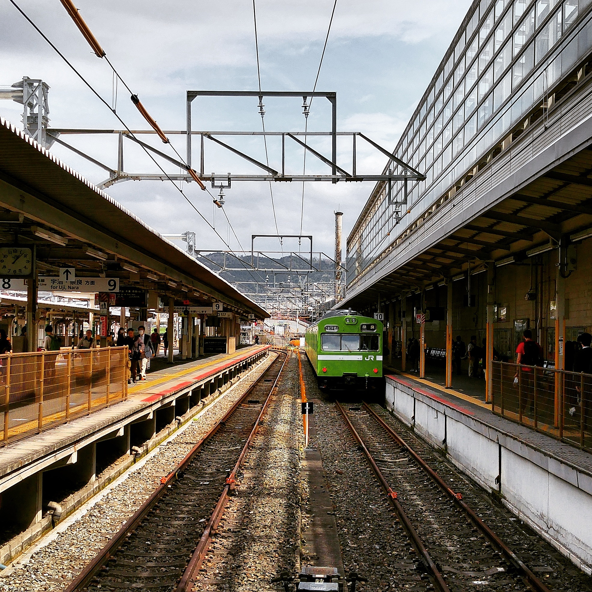 广西铁路学校排名：2021年最佳选择