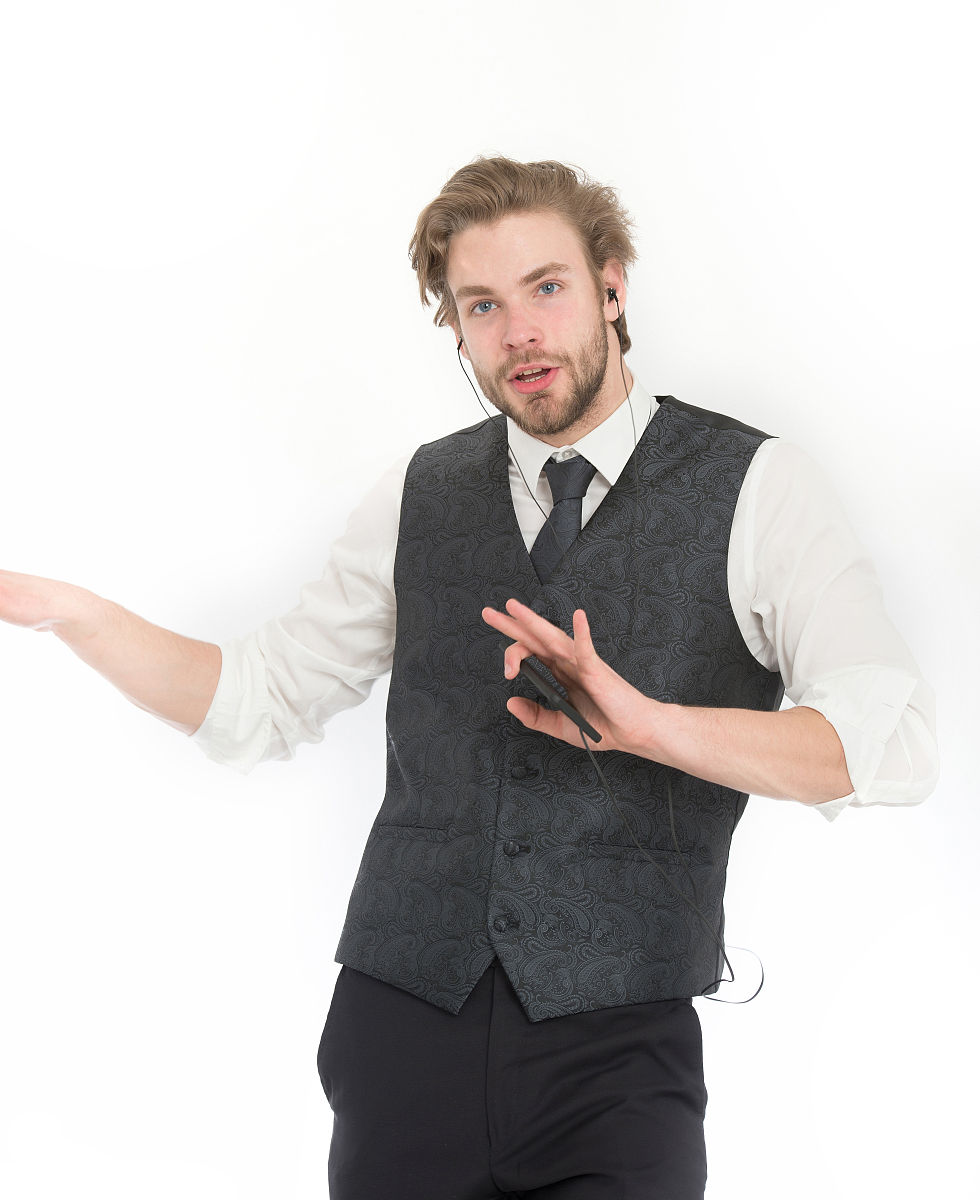 山东信息职业技术学院电气自动化技术专业怎么样？