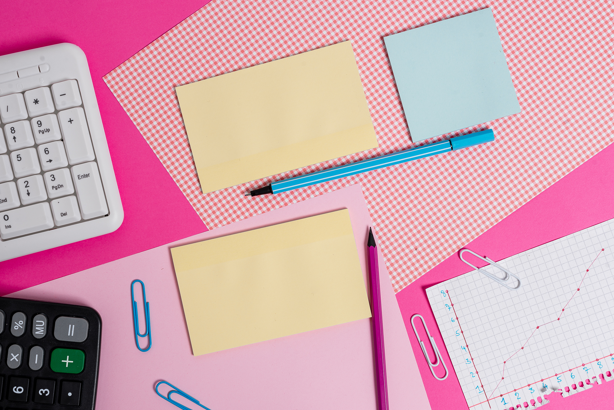 郴州技师学院什么专业比较受欢迎