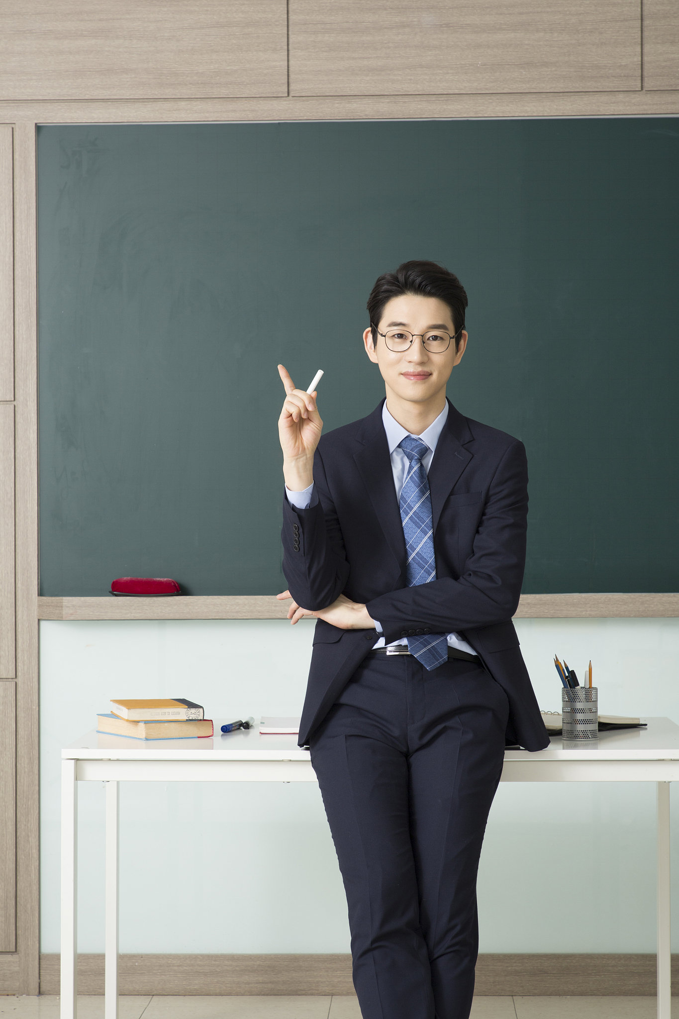 2021年文山三鑫职业学院三年制中专招生介绍