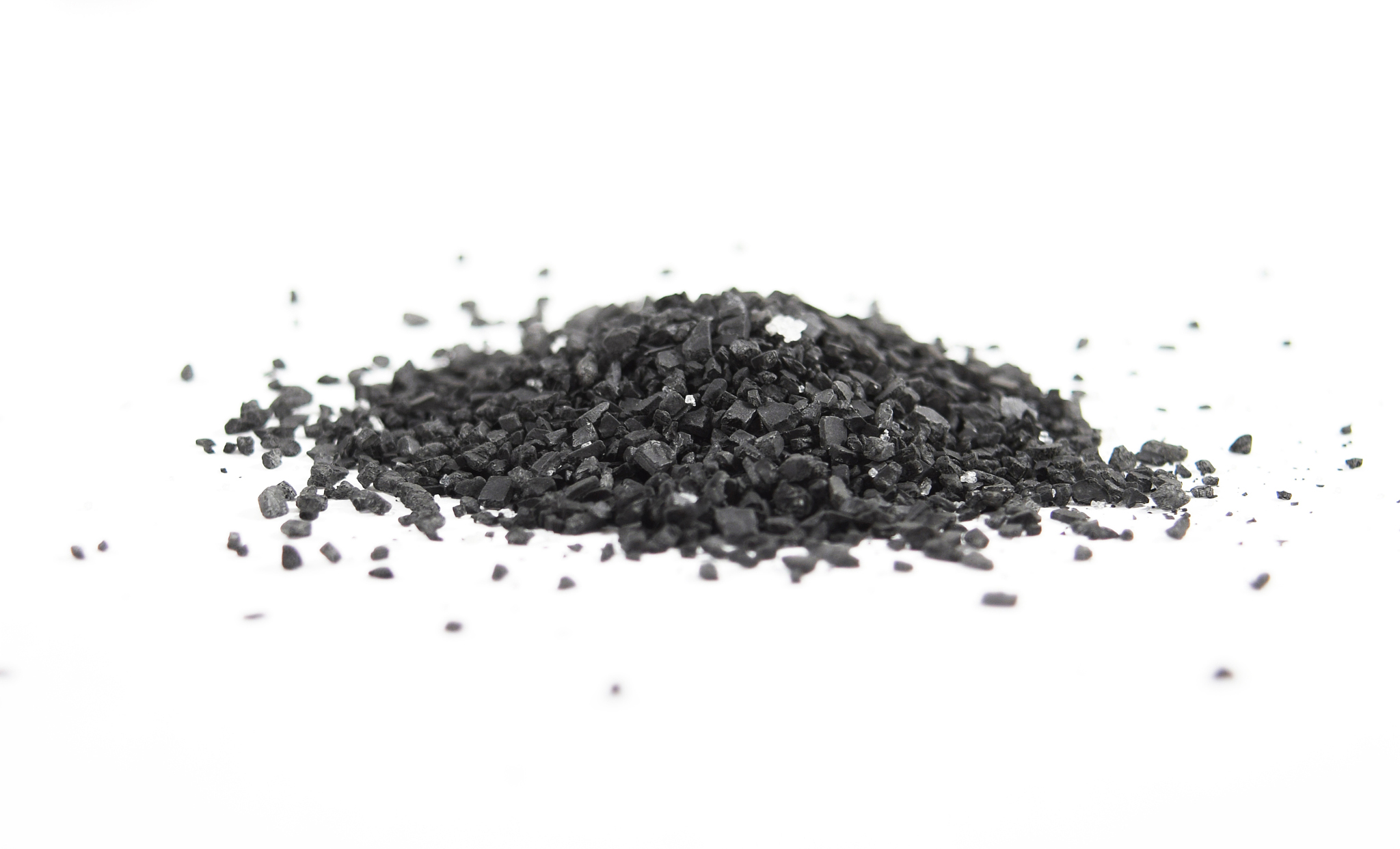 高性能低温锡料配方