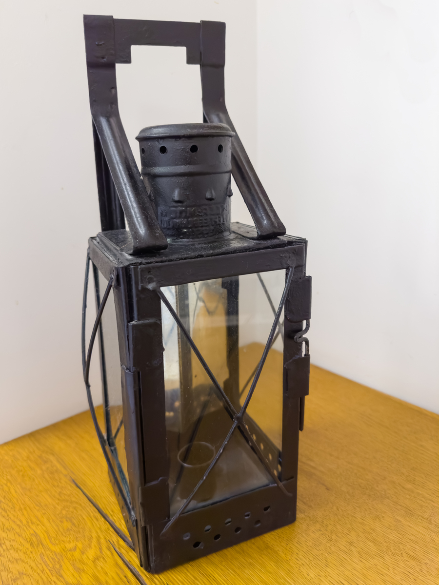 重庆女生读什么铁路学校？2020年热门铁路院校推荐