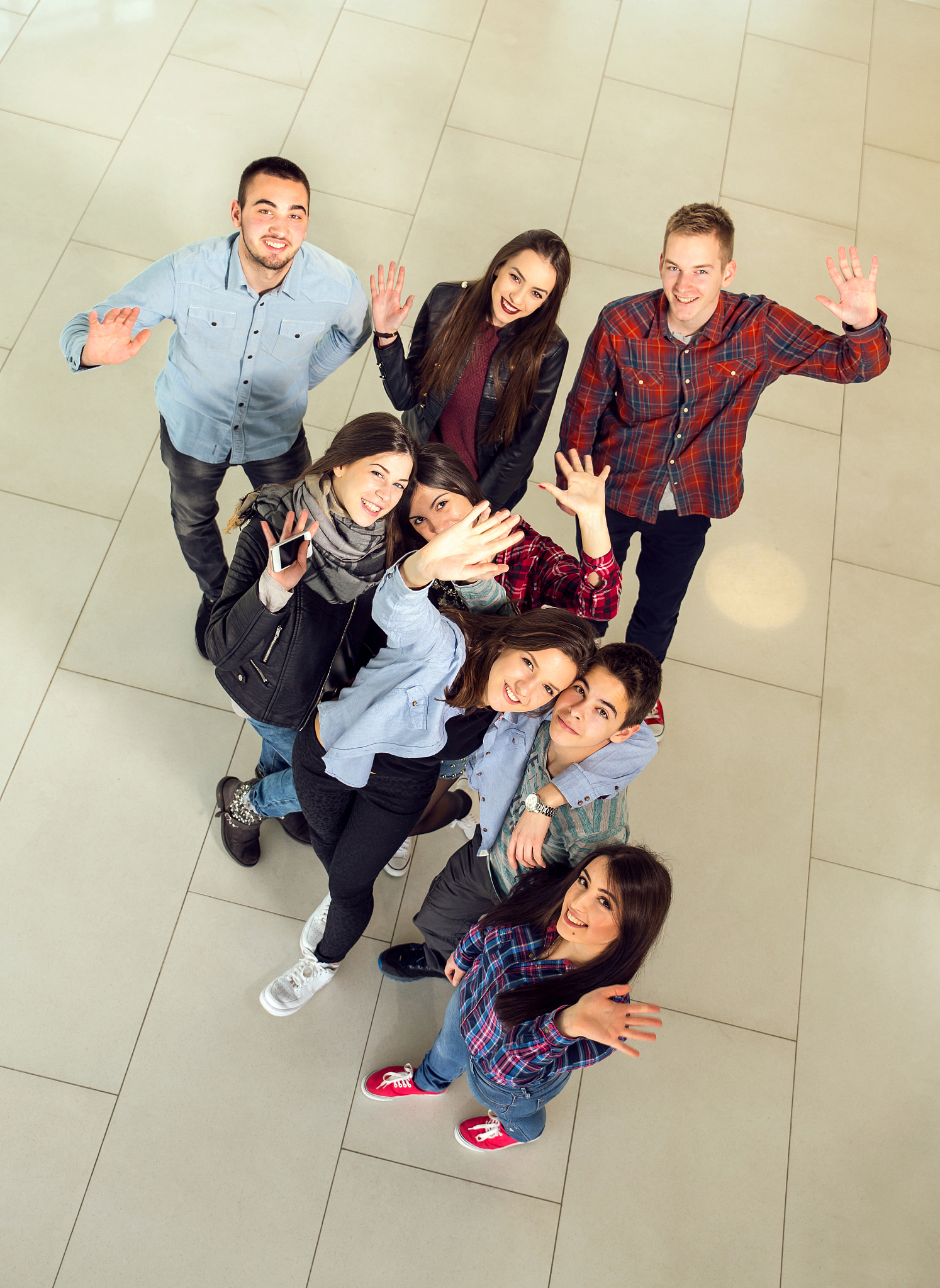 平度成人中等专业学校2020招生简章