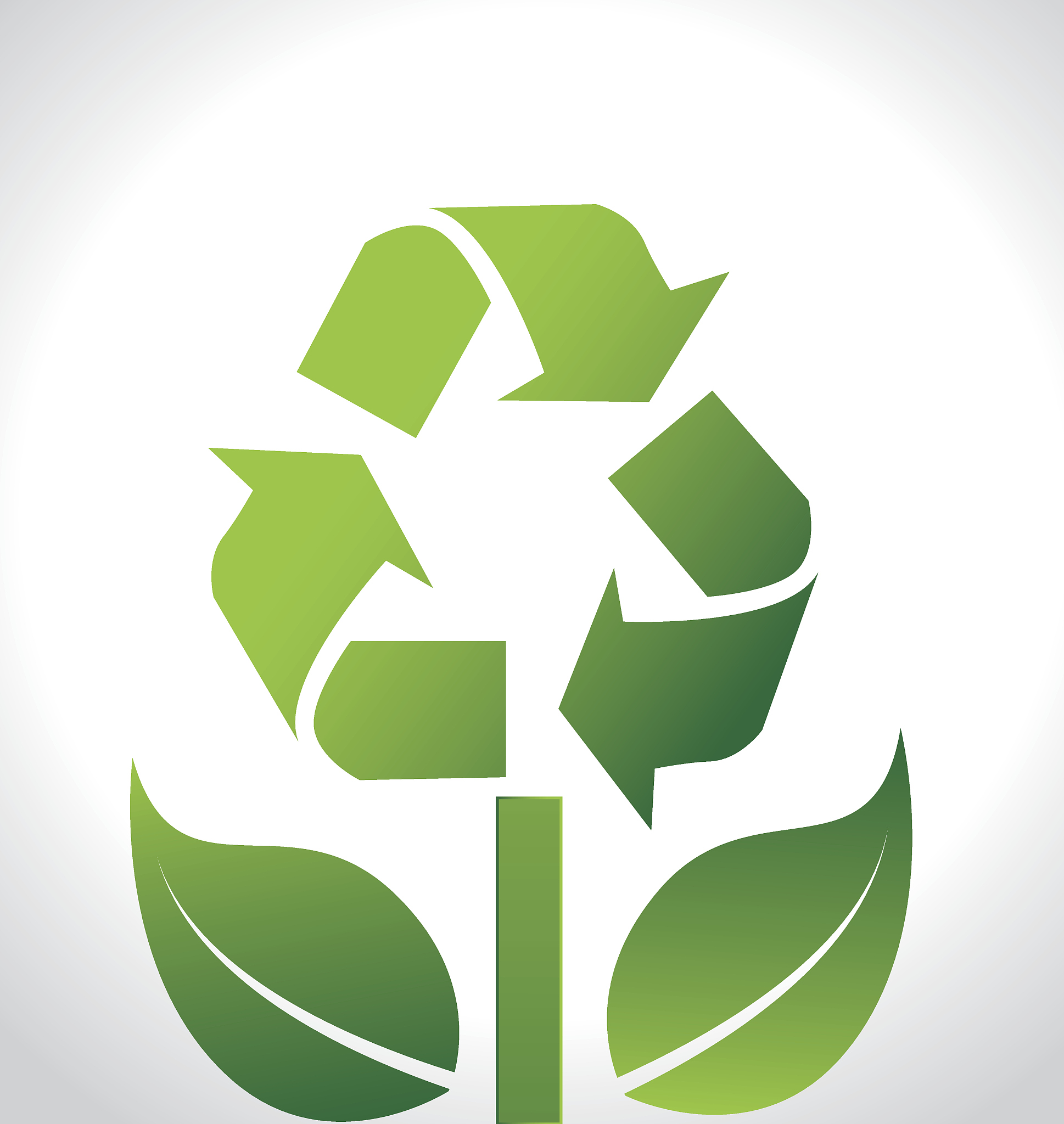 ecology design