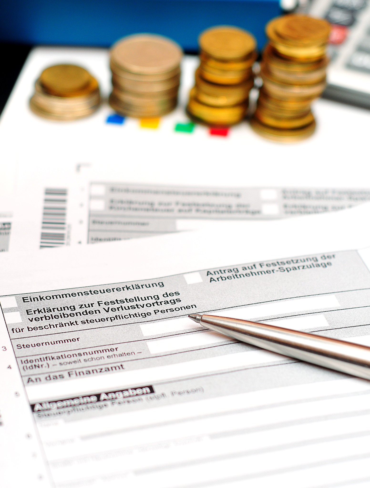 jin经济中annual audits是什么意思