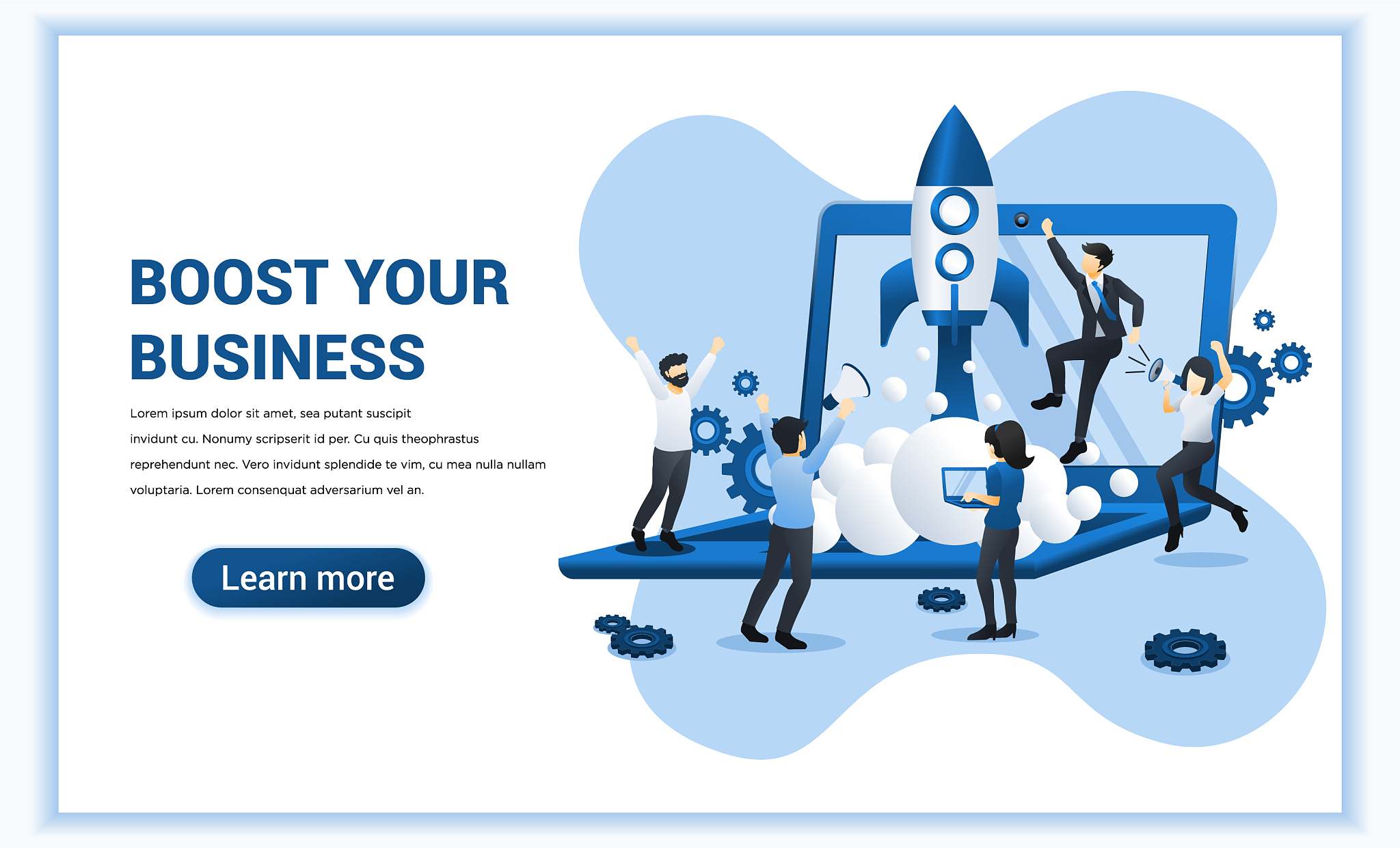 2019年成都工业职业技术学校中职中专招生简章