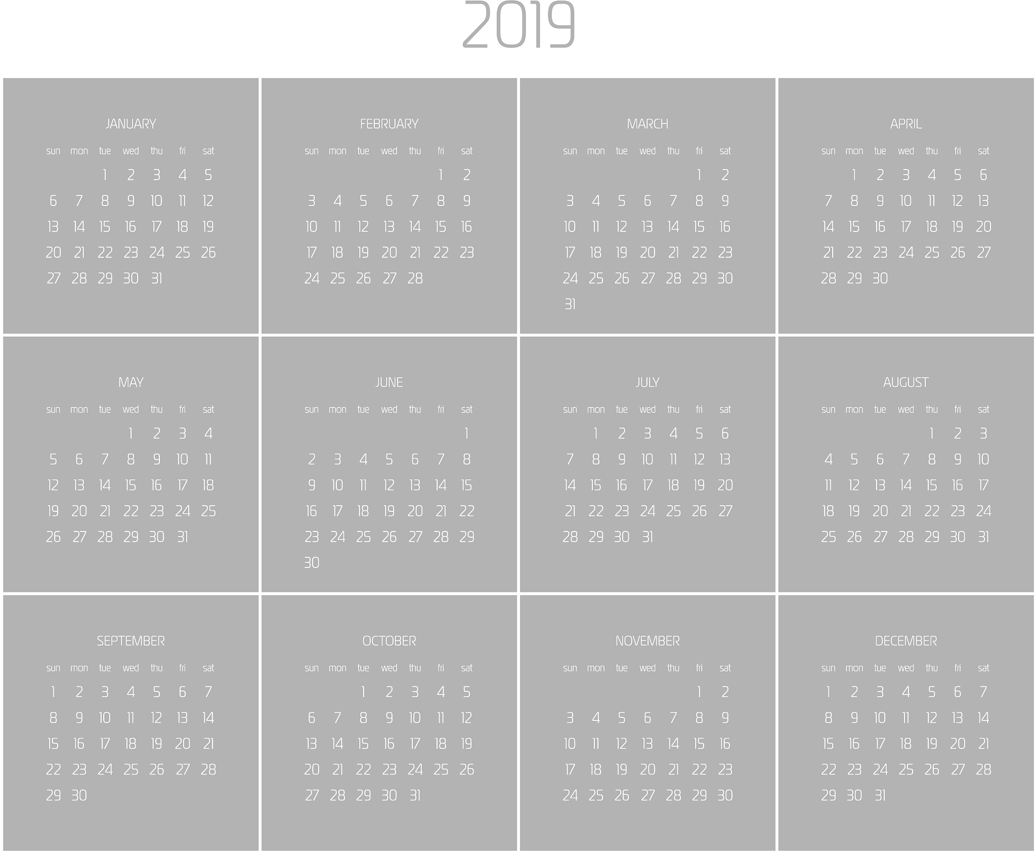 从2019年10月11日到今天过去了多久？