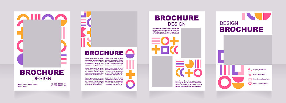 山西林业职业技术学院有哪些专业有森林生态旅游专业吗