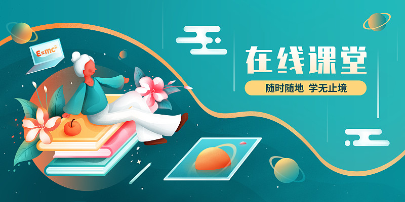 我是一名初三学生想提升学习效率请给我列出世界上最优秀的10本学习方法书籍