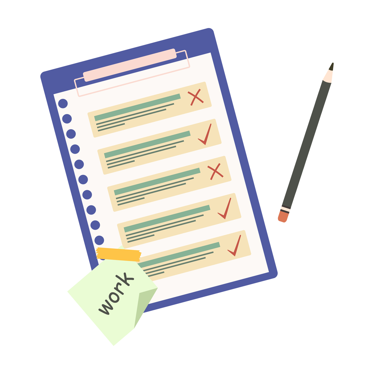 写作业神器：AI 助力学习，轻松搞定难题