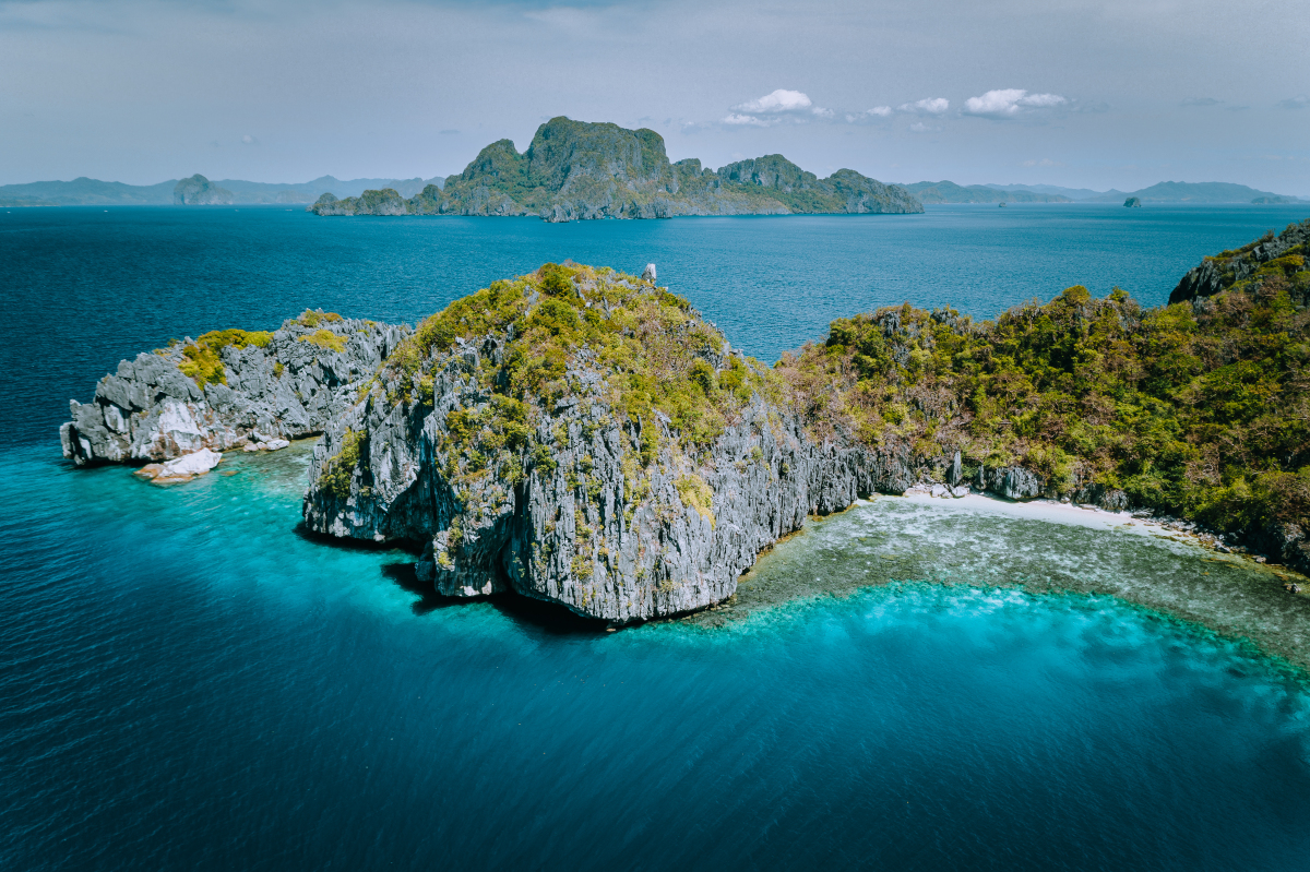 南澳岛旅行指南:最佳旅行月份,海岛风情等你来探索