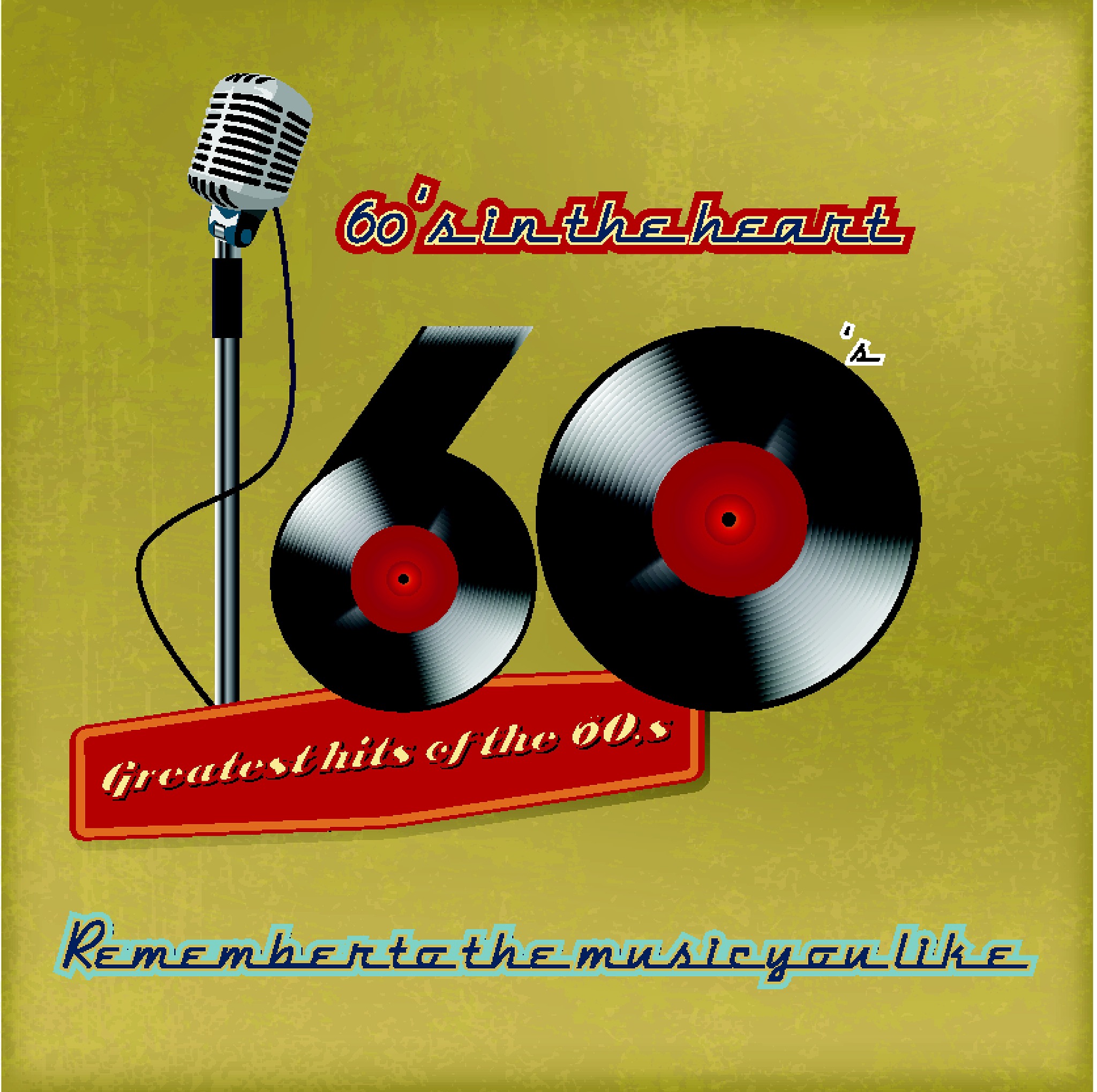 硬解一词中文翻译成英文