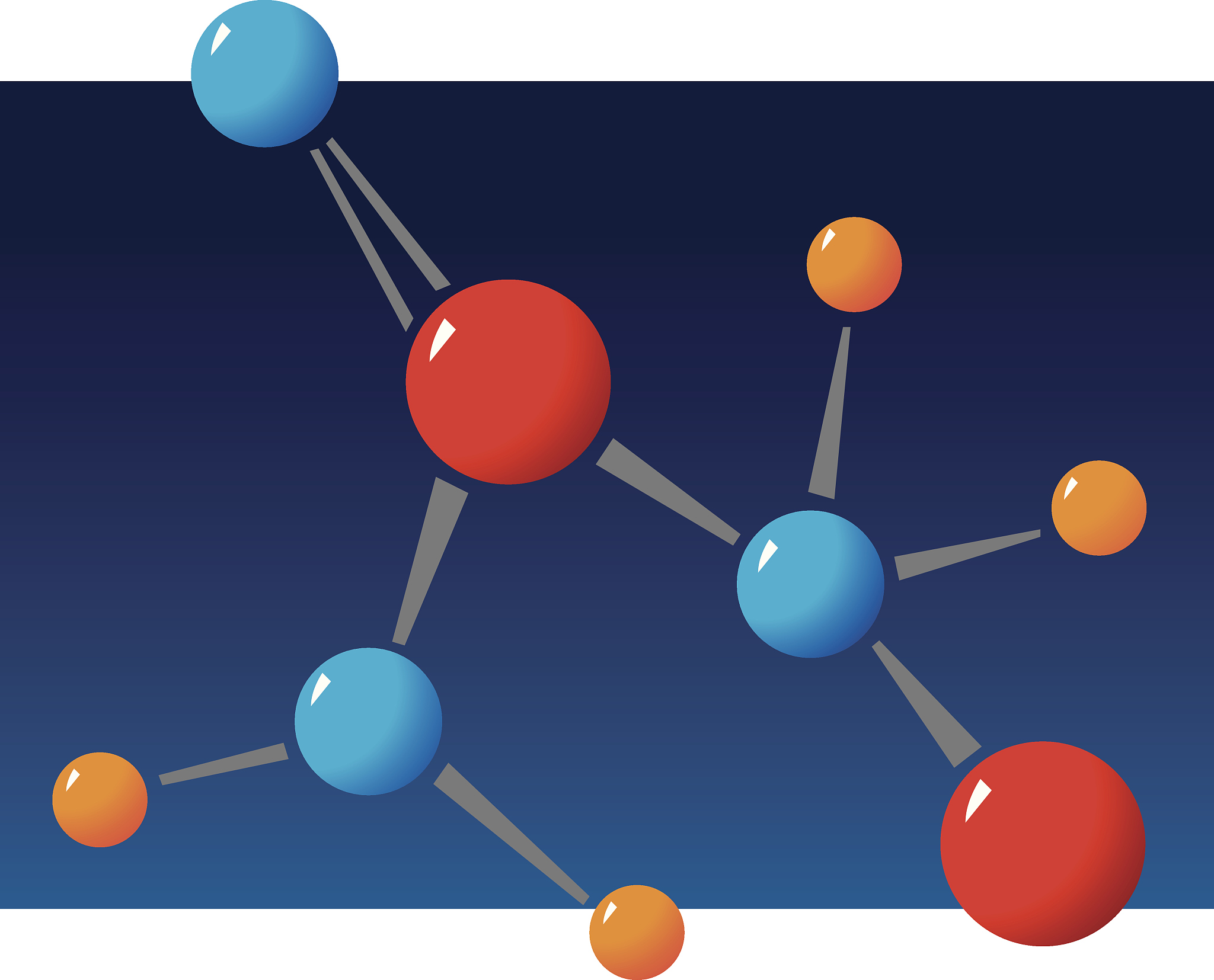 rdkit生成小分子构象库时小分子的生理电荷为-1