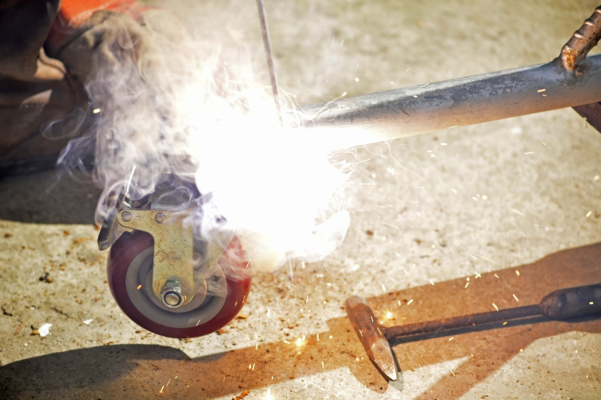 石家庄科技信息职业学院市场营销专业课程设置有哪些