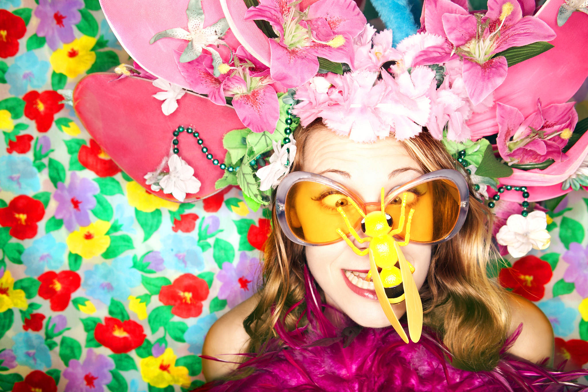 火柴人神射手 手游更新日志