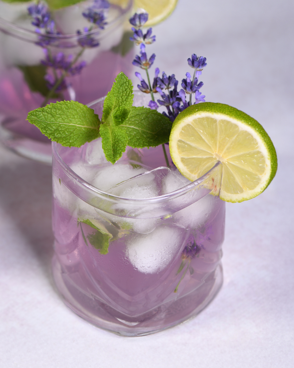 综合在一起简短选购45°查理气泡预调酒青梅白桃乳酸菌莫吉托及冰零晚收请求失败2继续
