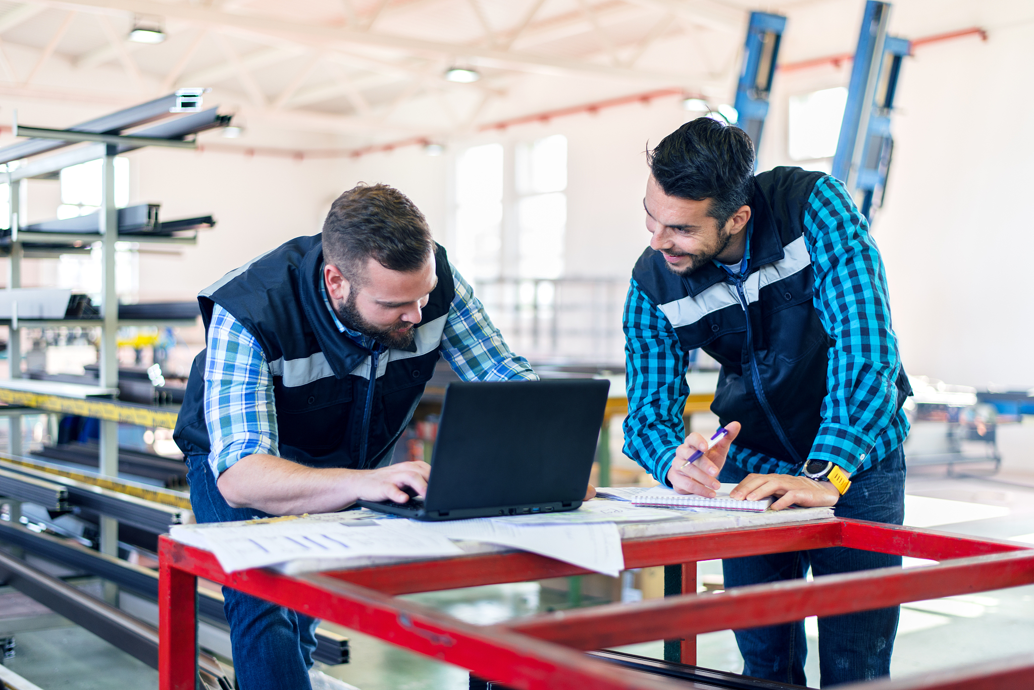 四川2021年中专学校读什么专业好