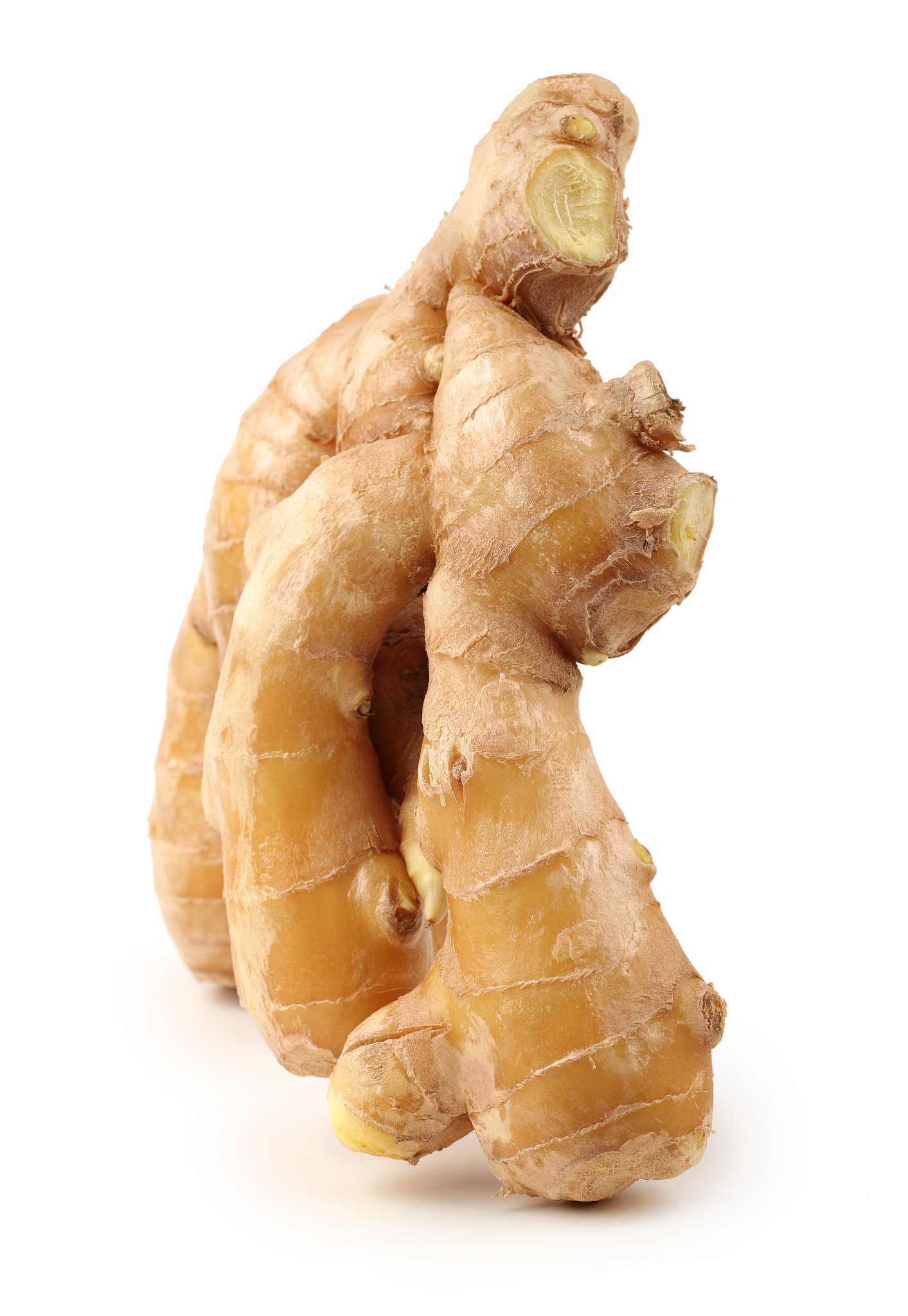 小米手机下载的字体 存放在哪里？