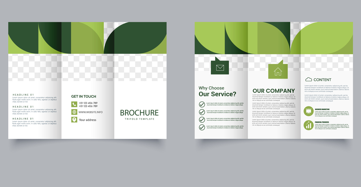 包头钢铁职业技术学院煤炭深加工与利用专业怎么样