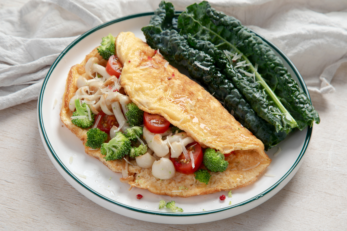 江苏2023年哪里的卫校比较好-怎么样