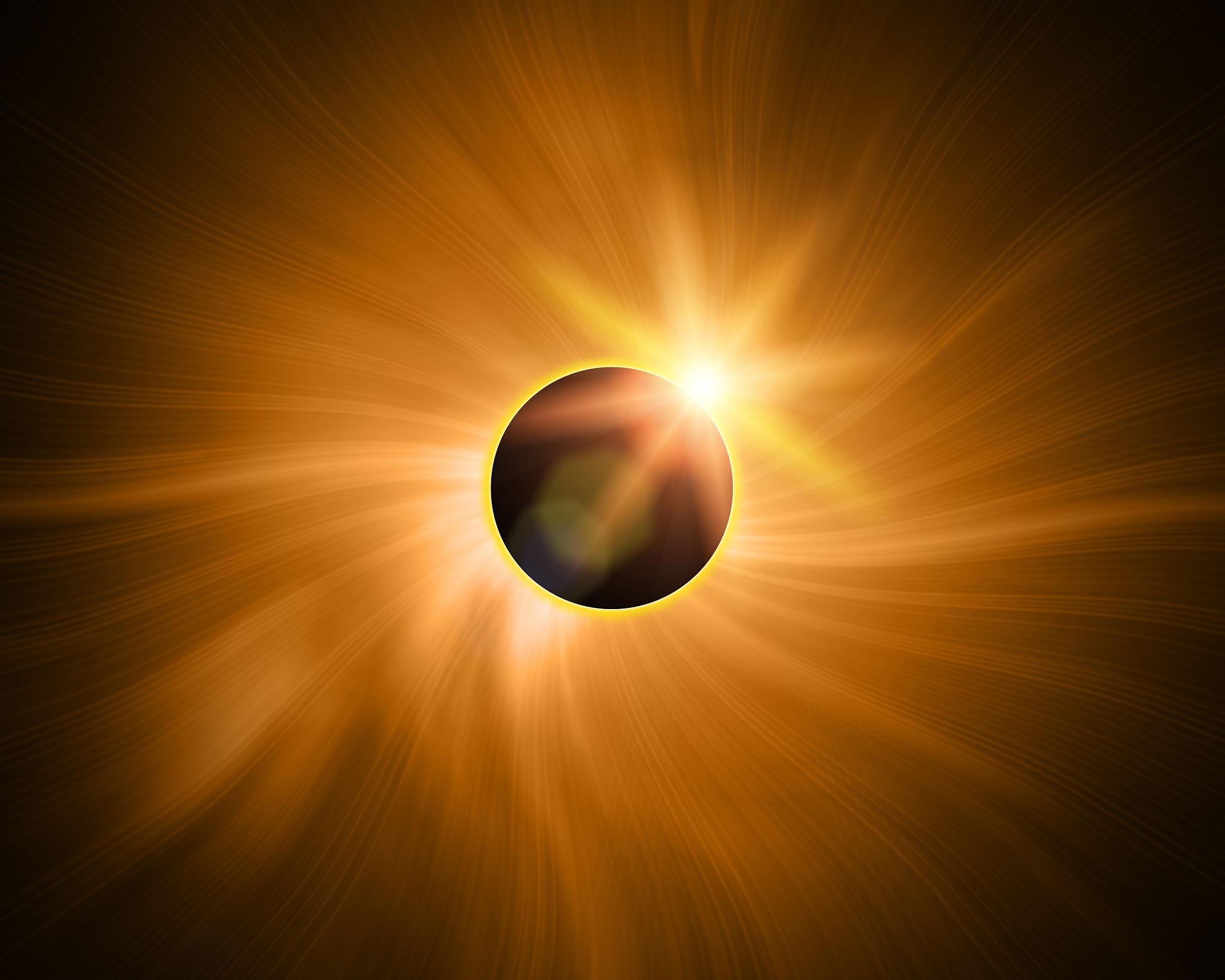 eclipse