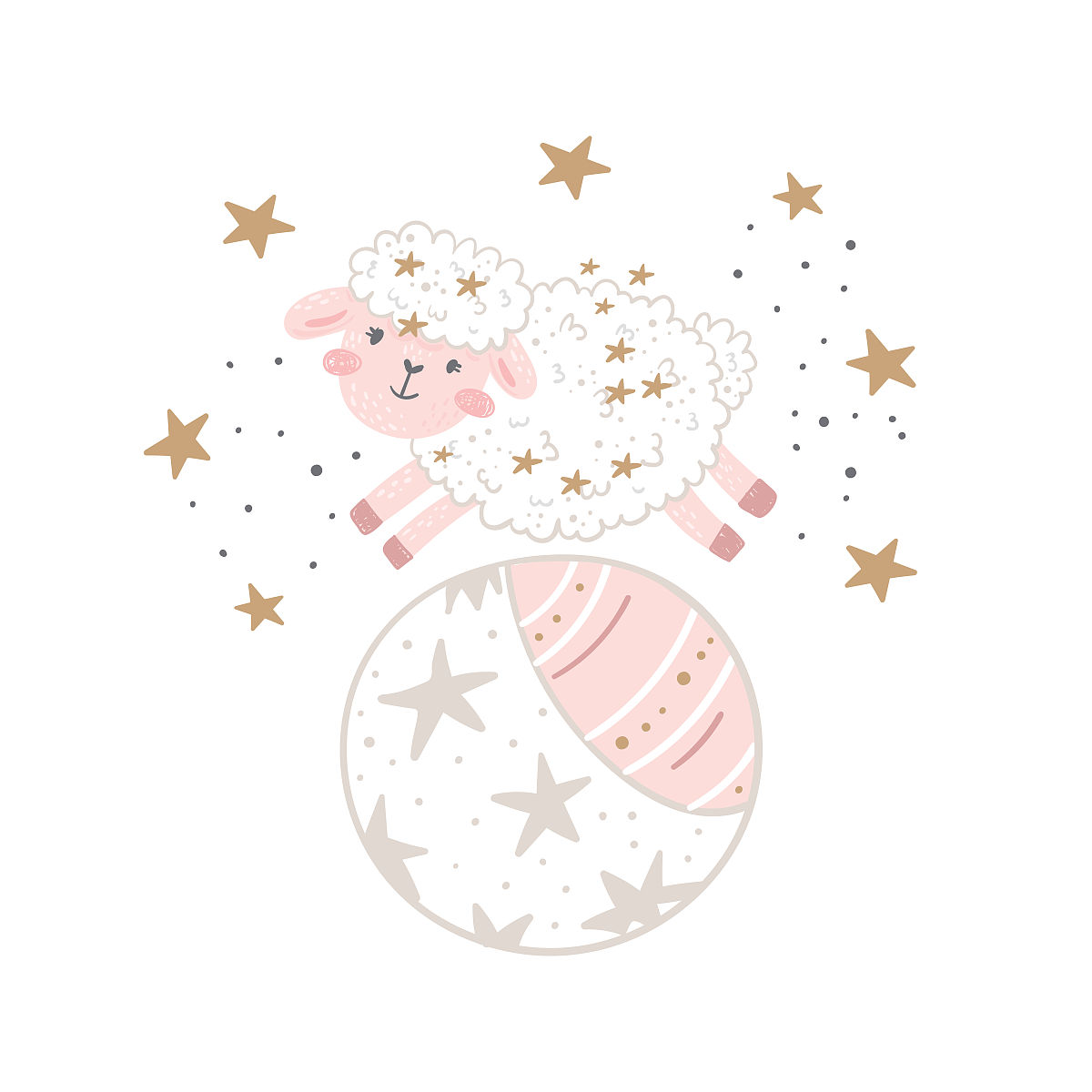 羊了个羊通关秘诀：技巧攻略助你过关