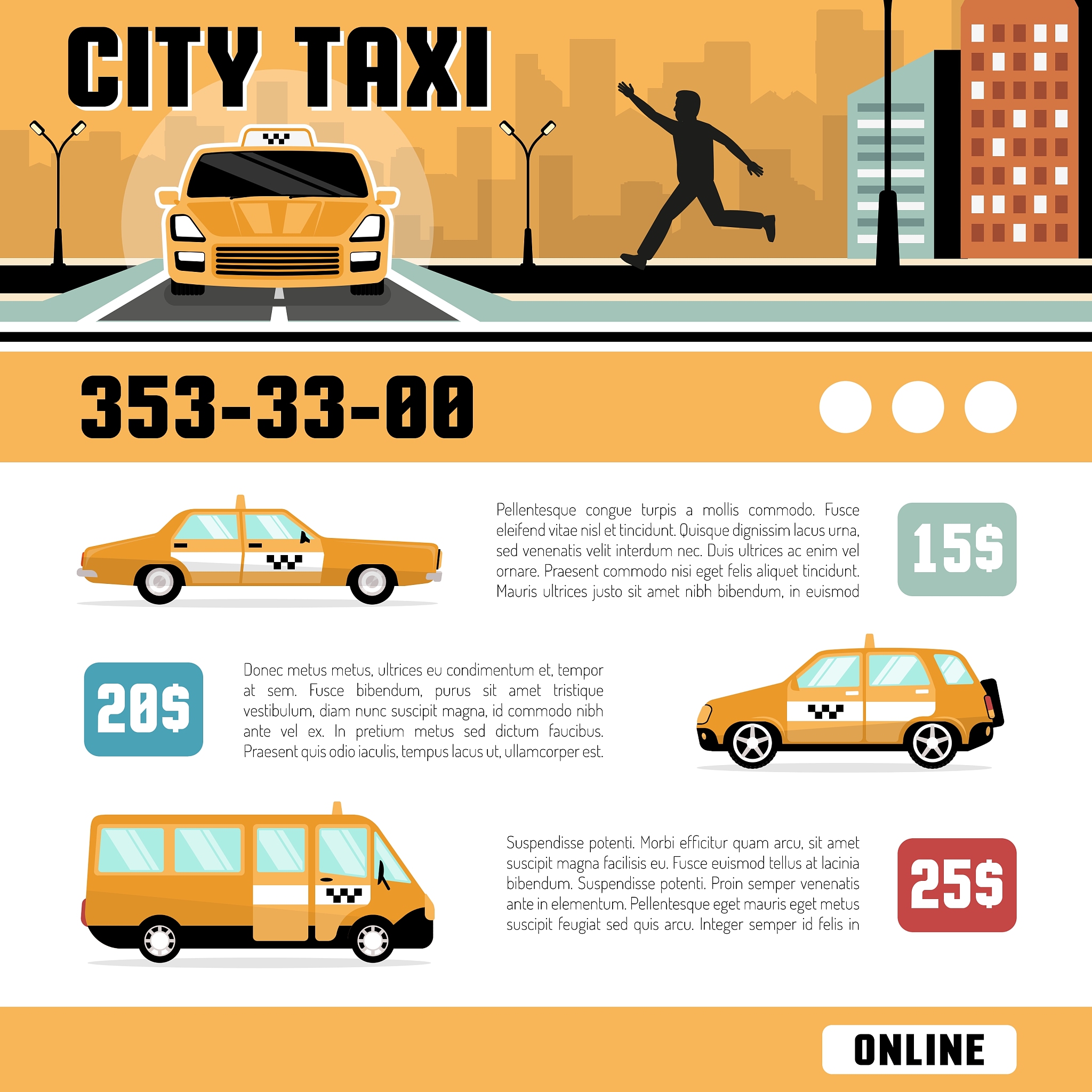 Why I Prefer Public Transport Over Driving (Even With a License)