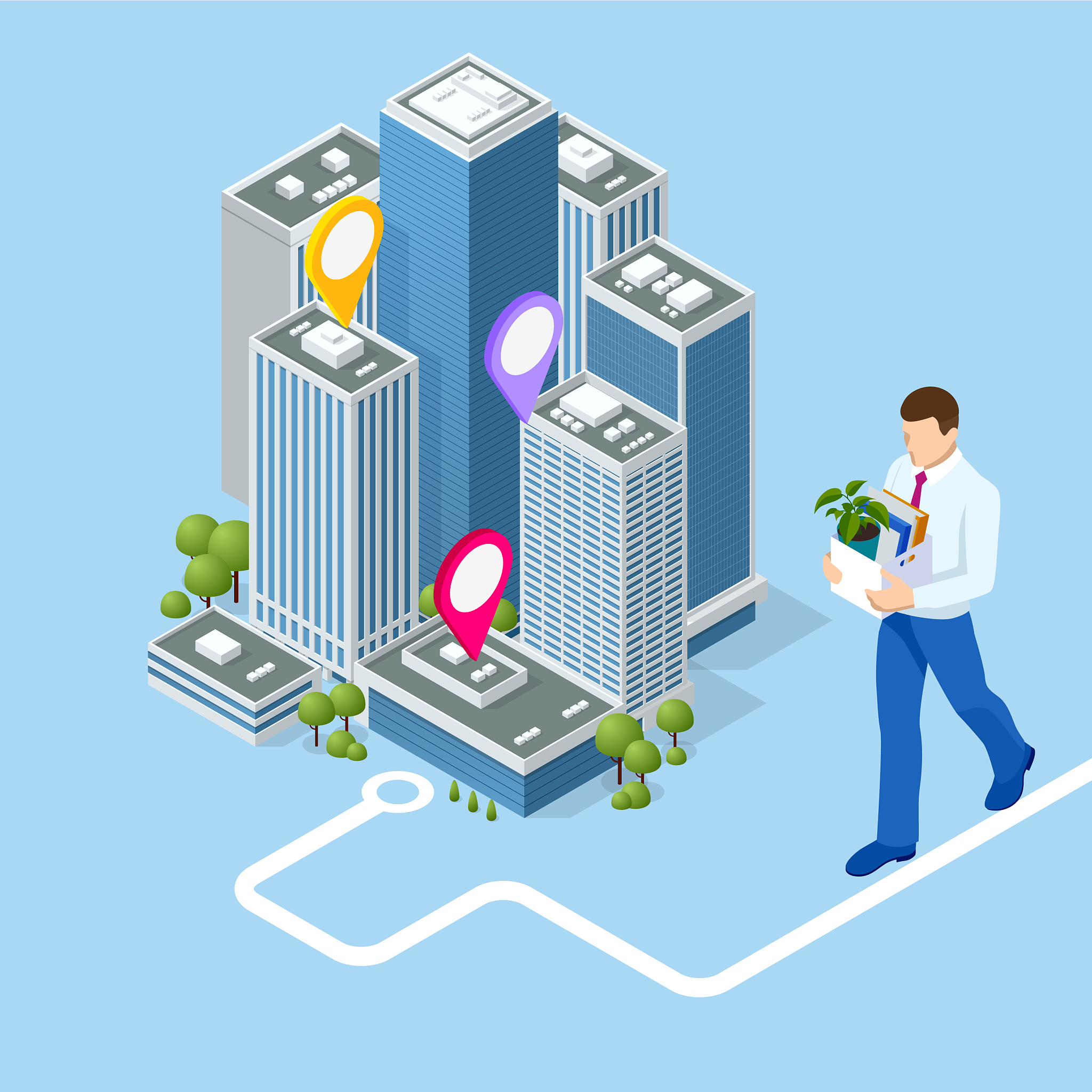 湖南电子科技职业学院旅游管理专业怎么样