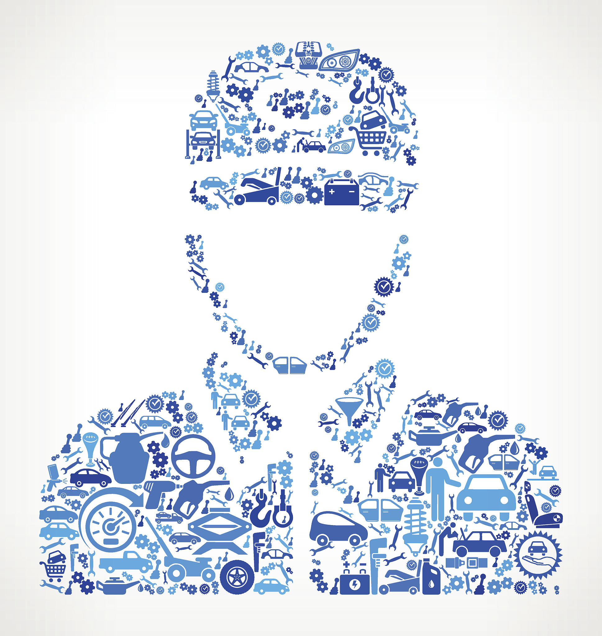 广西交通职业技术学院城市轨道交通工程技术专业课程设置详解