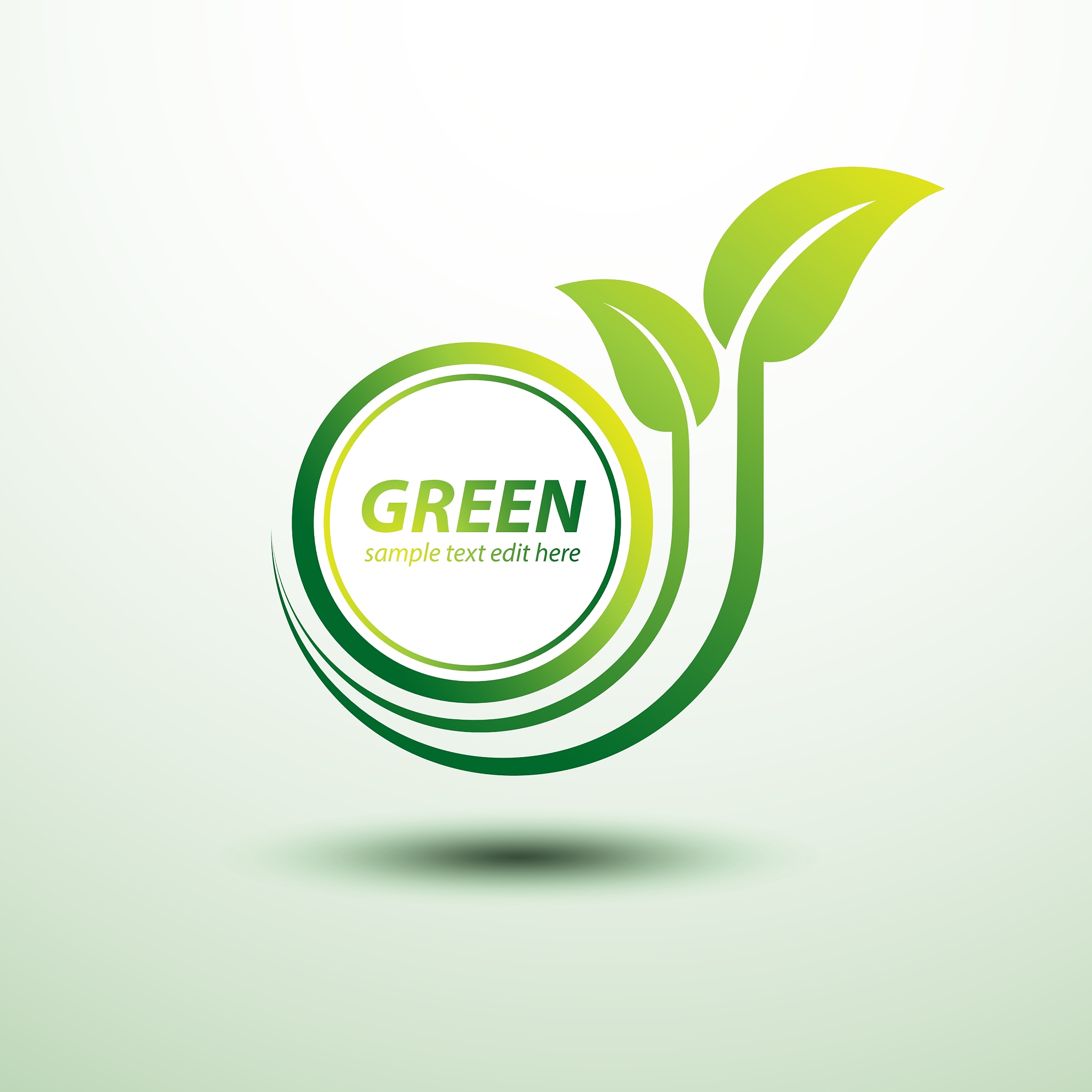 green labels3