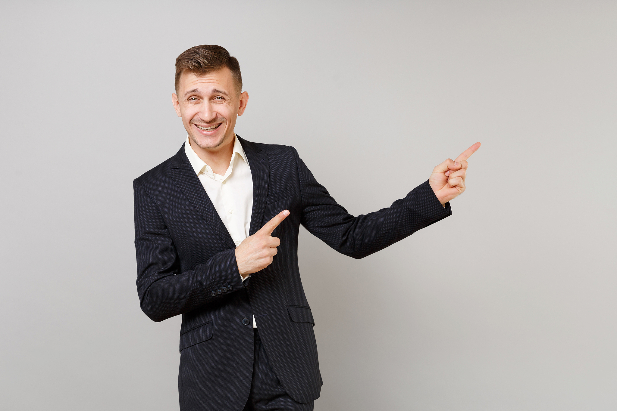 云南商务职业学院中专部数字媒体技术应用专业怎么样