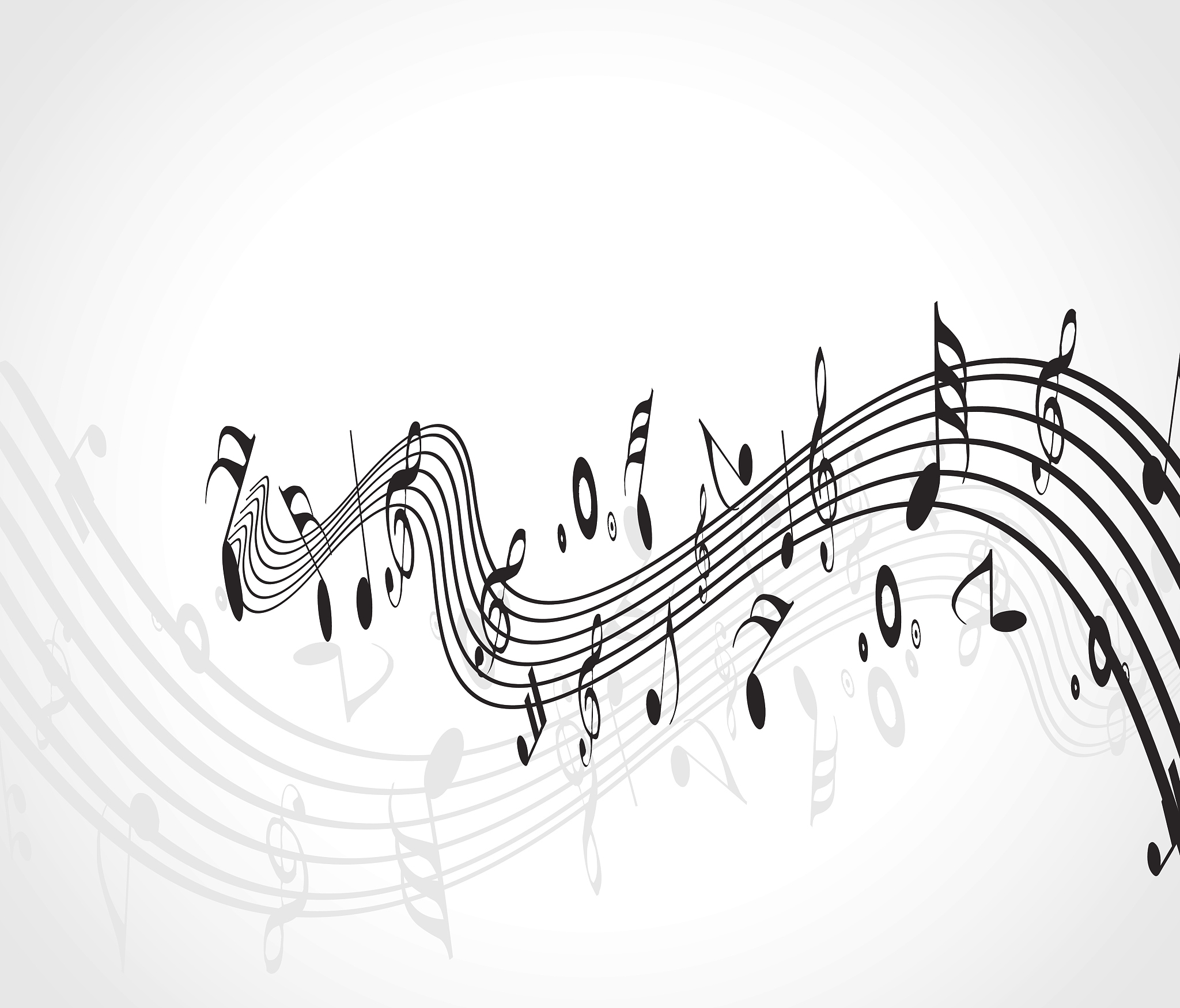 music theme