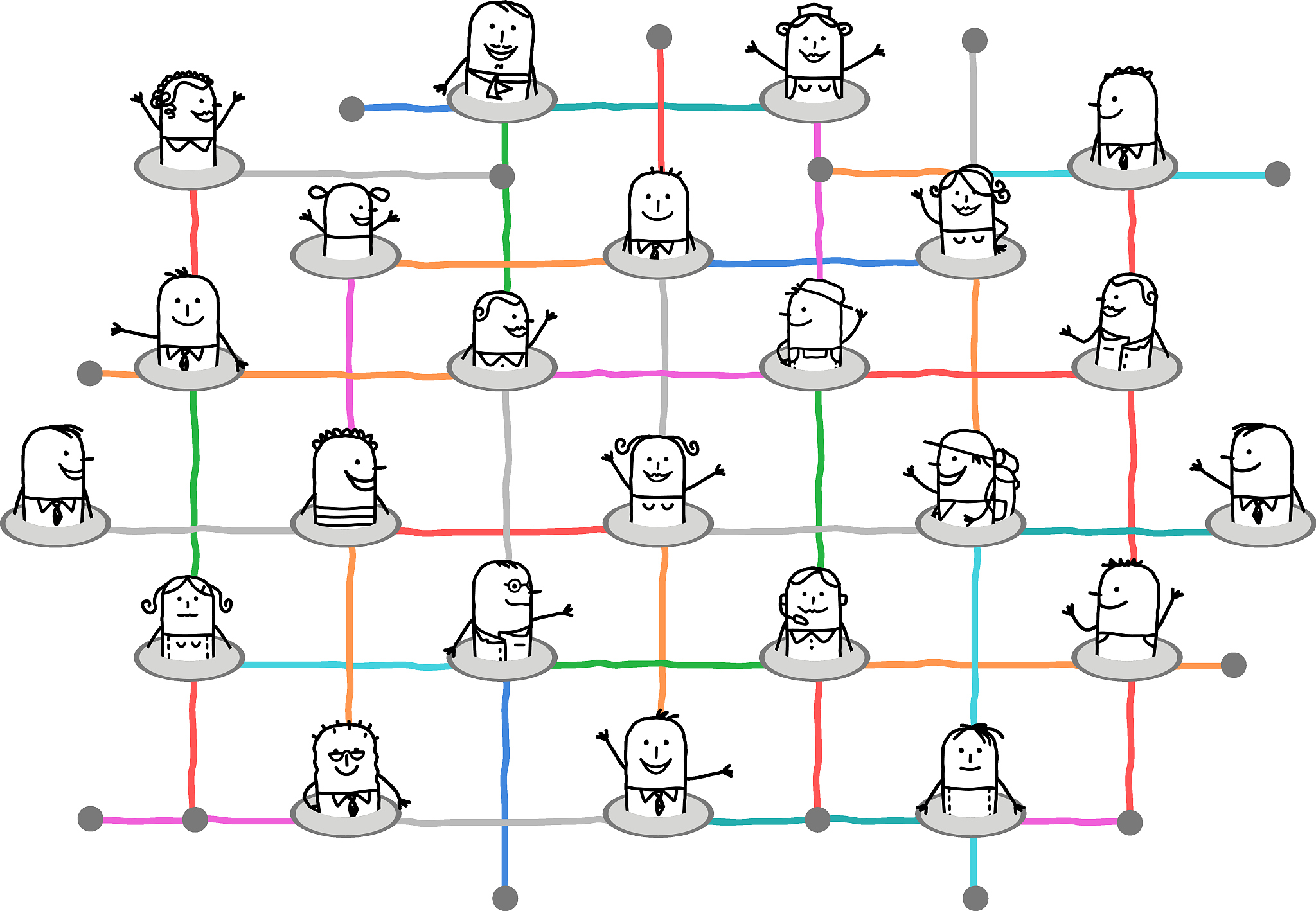 亳州职业技术学院应用电子技术专业怎么样